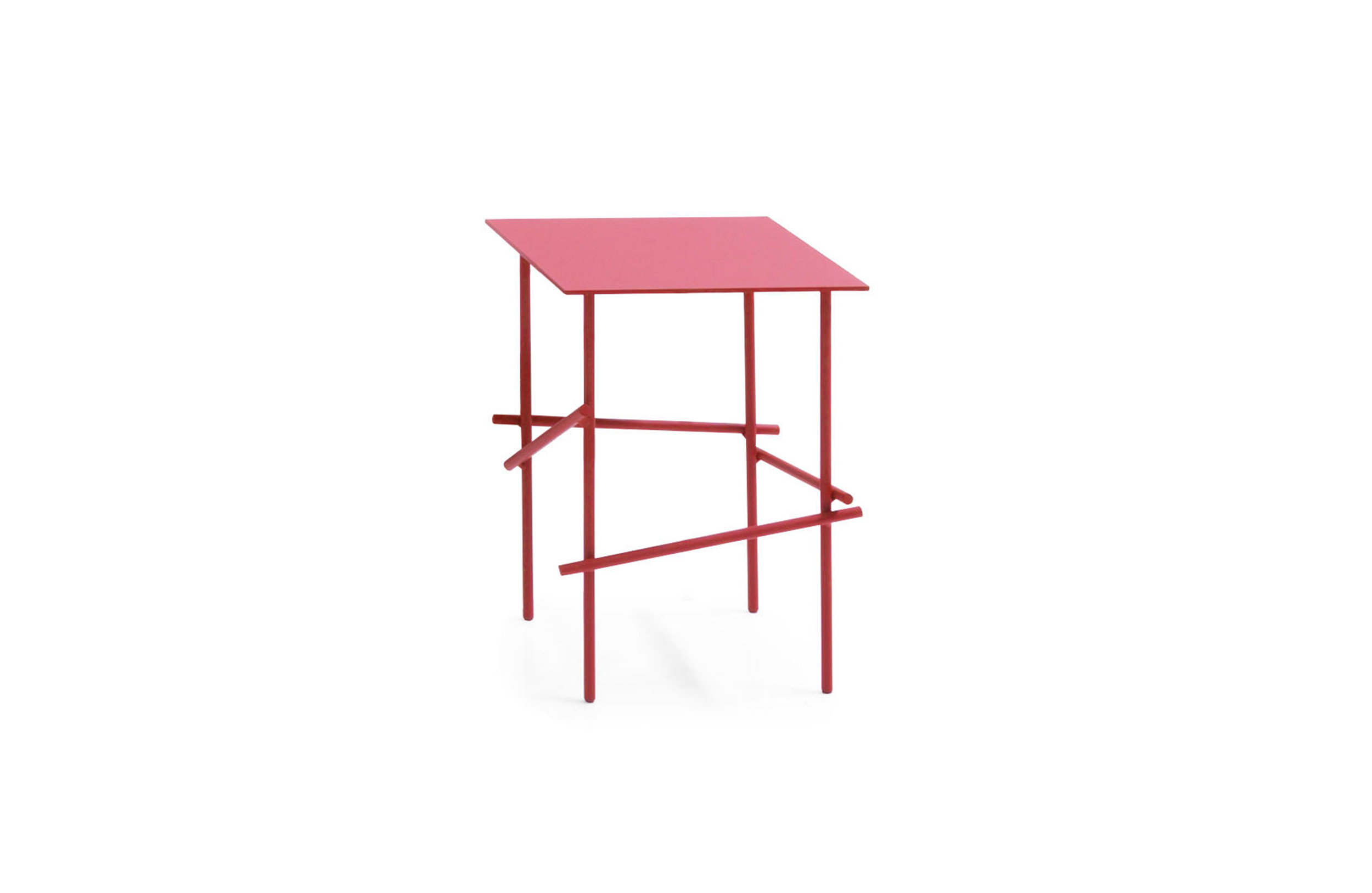 [创意家具 - 桌几|茶几/边几|办公家具|球友会（中国）家具|上海尖茶几]