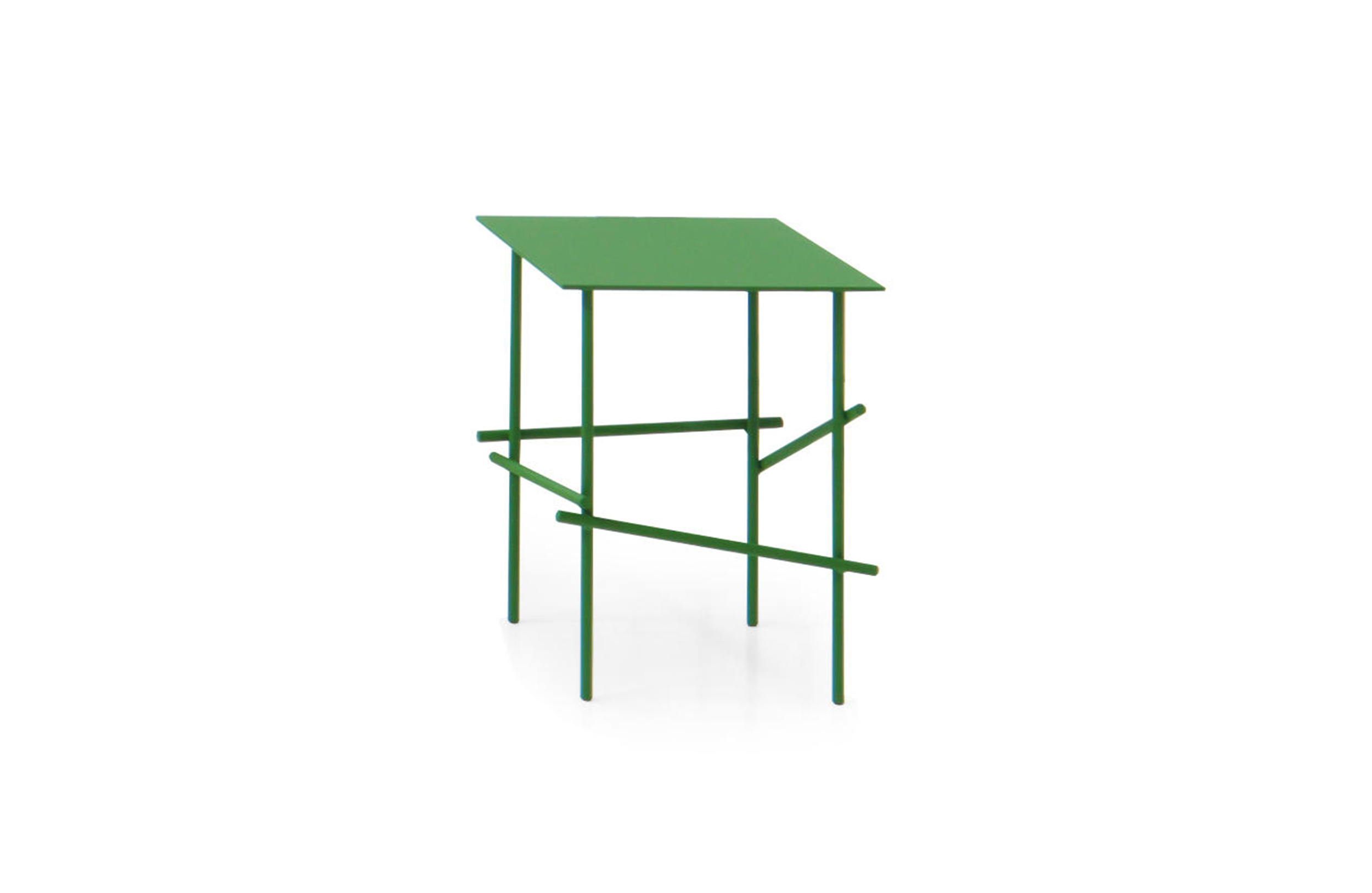 创意家具 - 桌几|茶几/边几|办公家具|球友会（中国）家具|上海尖茶几