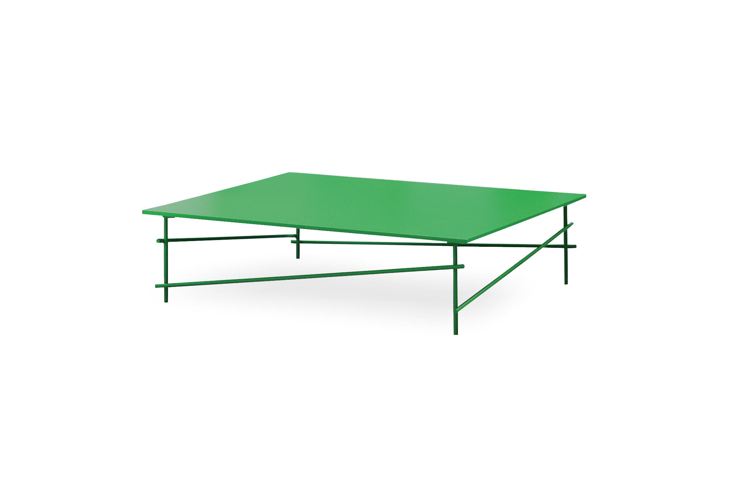 创意家具 - 桌几|茶几/边几|办公家具|球友会（中国）家具|上海尖茶几