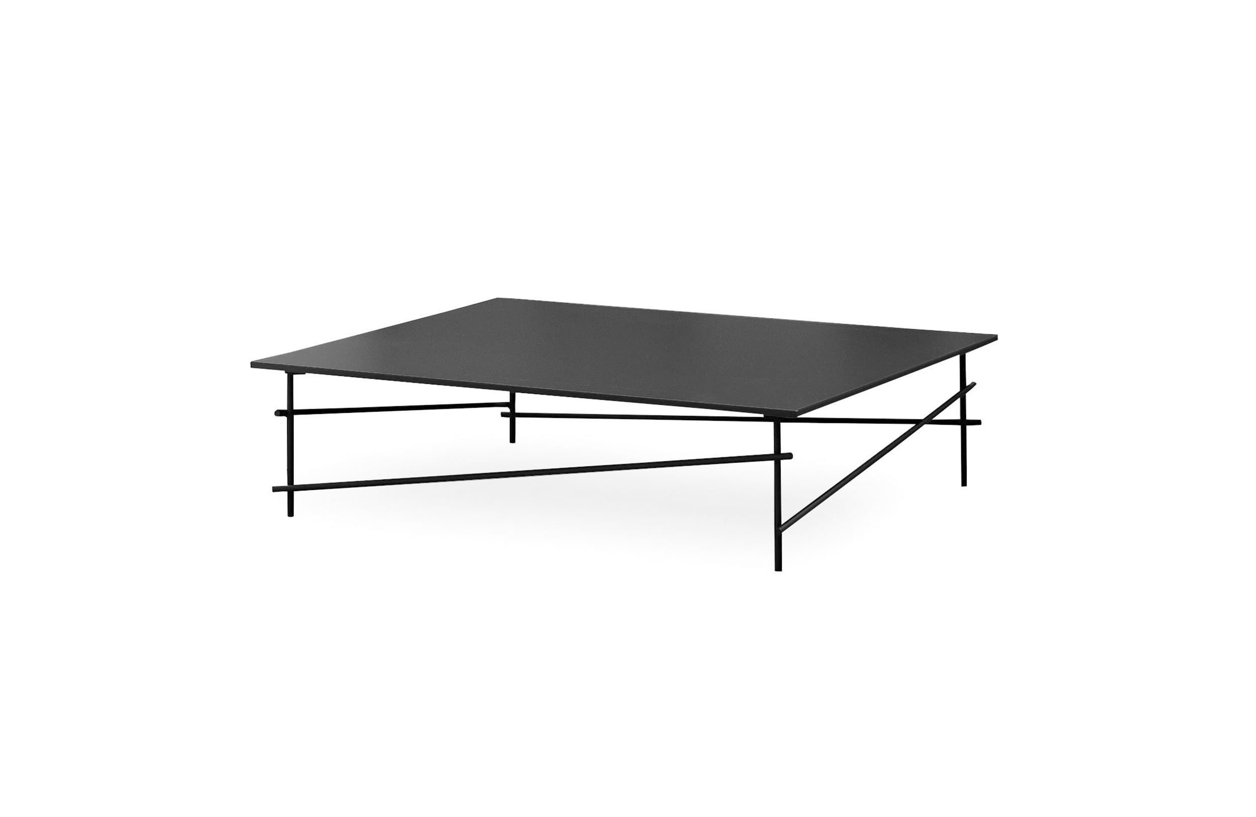 创意家具 - 桌几|茶几/边几|办公家具|球友会（中国）家具|上海尖茶几