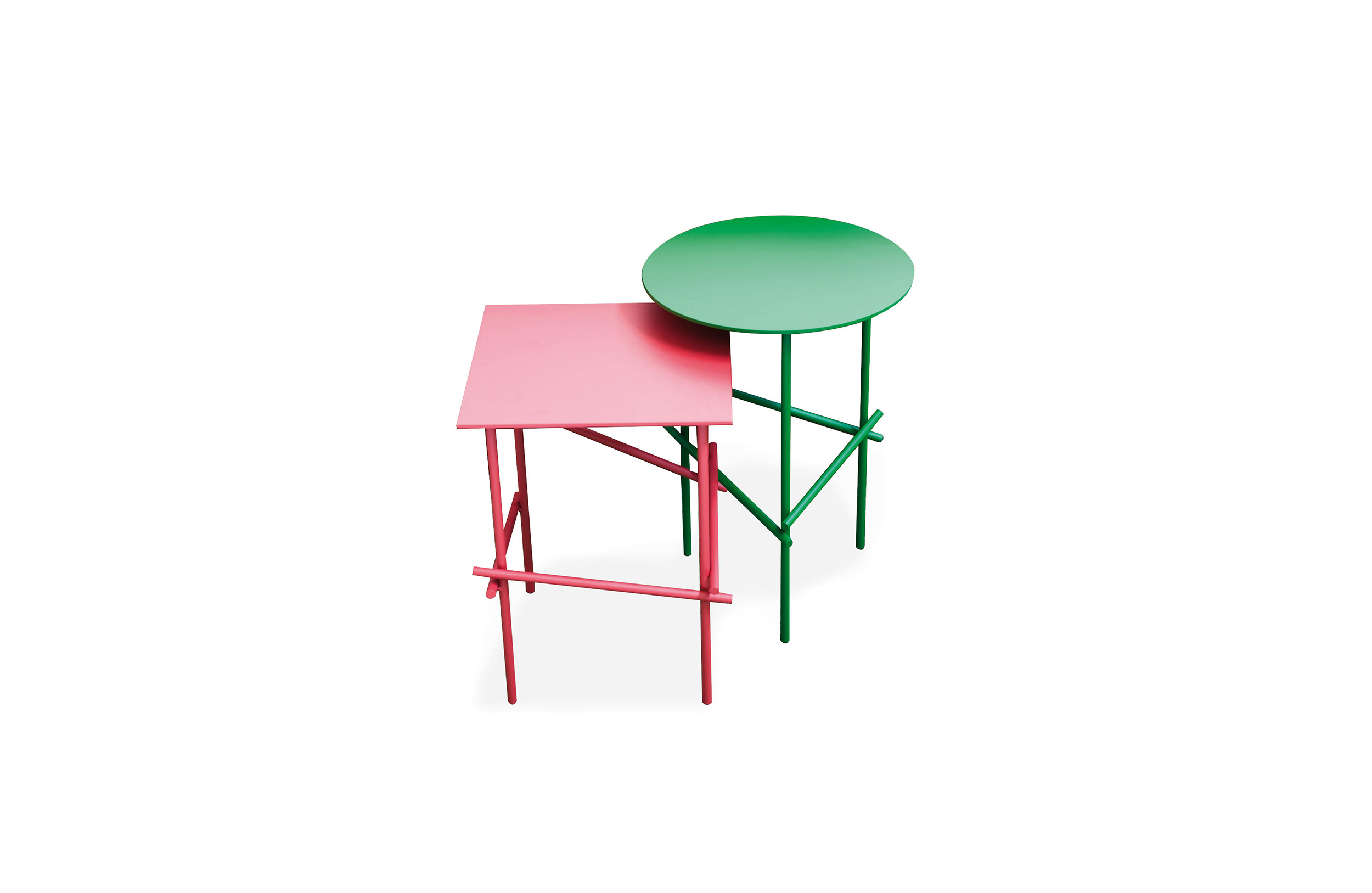 创意家具 - 桌几|茶几/边几|办公家具|球友会（中国）家具|上海尖茶几