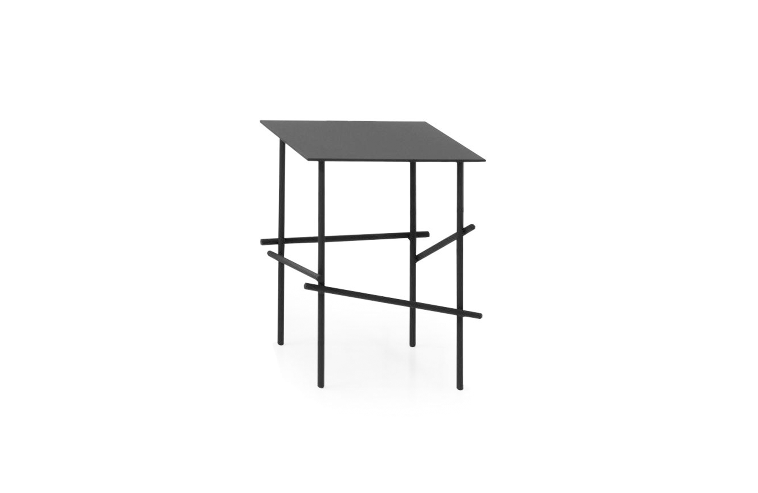 创意家具 - 桌几|茶几/边几|办公家具|球友会（中国）家具|上海尖茶几