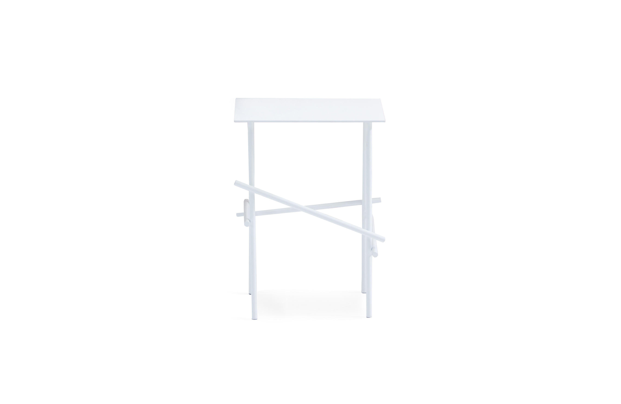 创意家具 - 桌几|茶几/边几|办公家具|球友会（中国）家具|上海尖茶几
