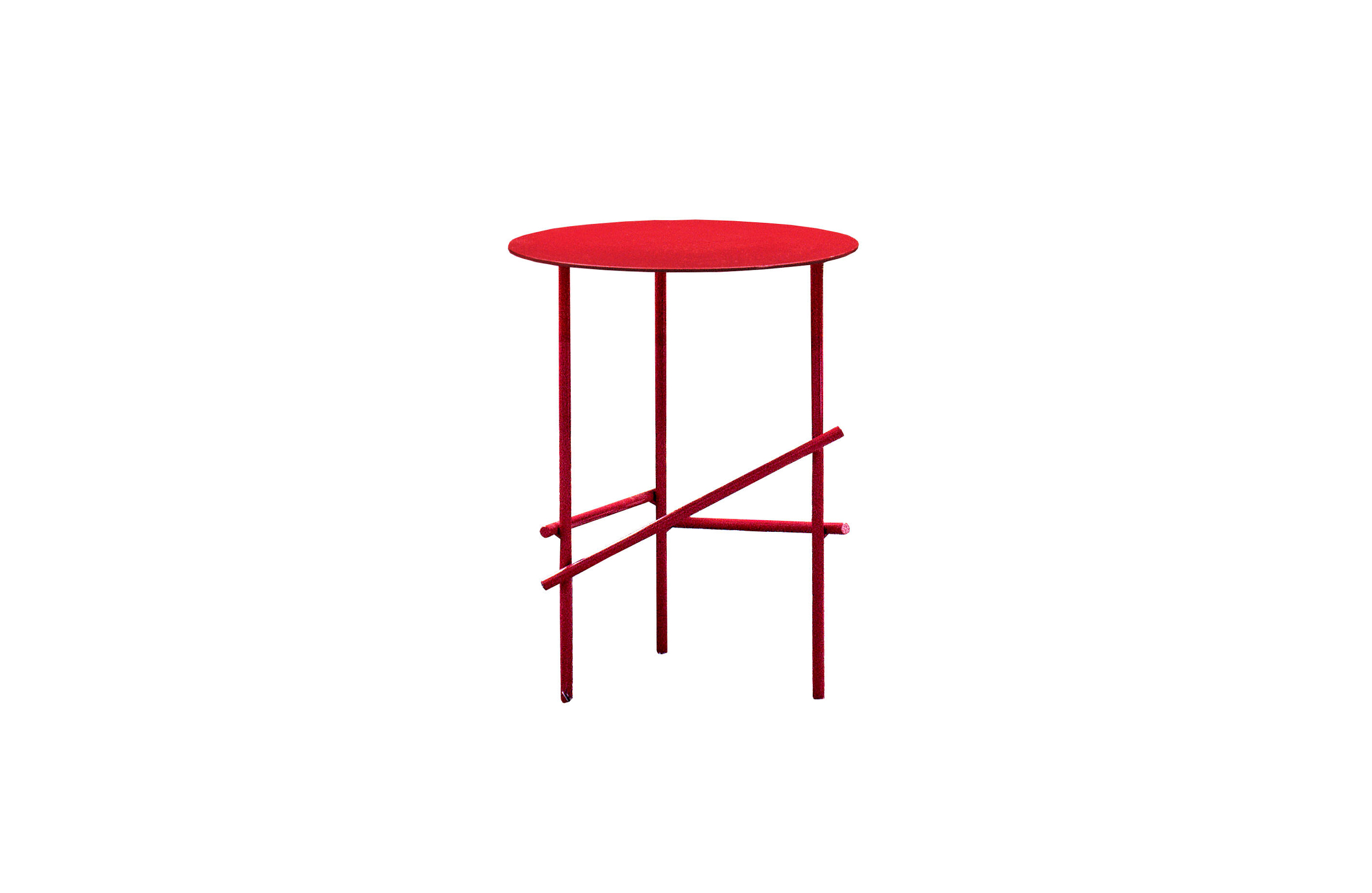 创意家具 - 桌几|茶几/边几|办公家具|球友会（中国）家具|上海尖茶几