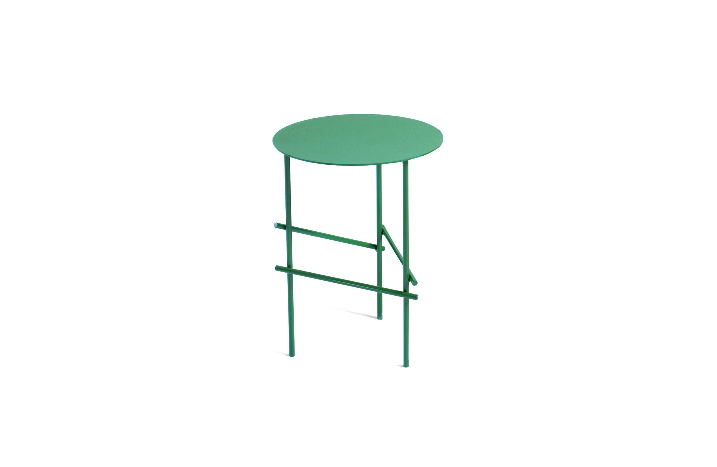 创意家具 - 桌几|茶几/边几|办公家具|球友会（中国）家具|上海尖茶几