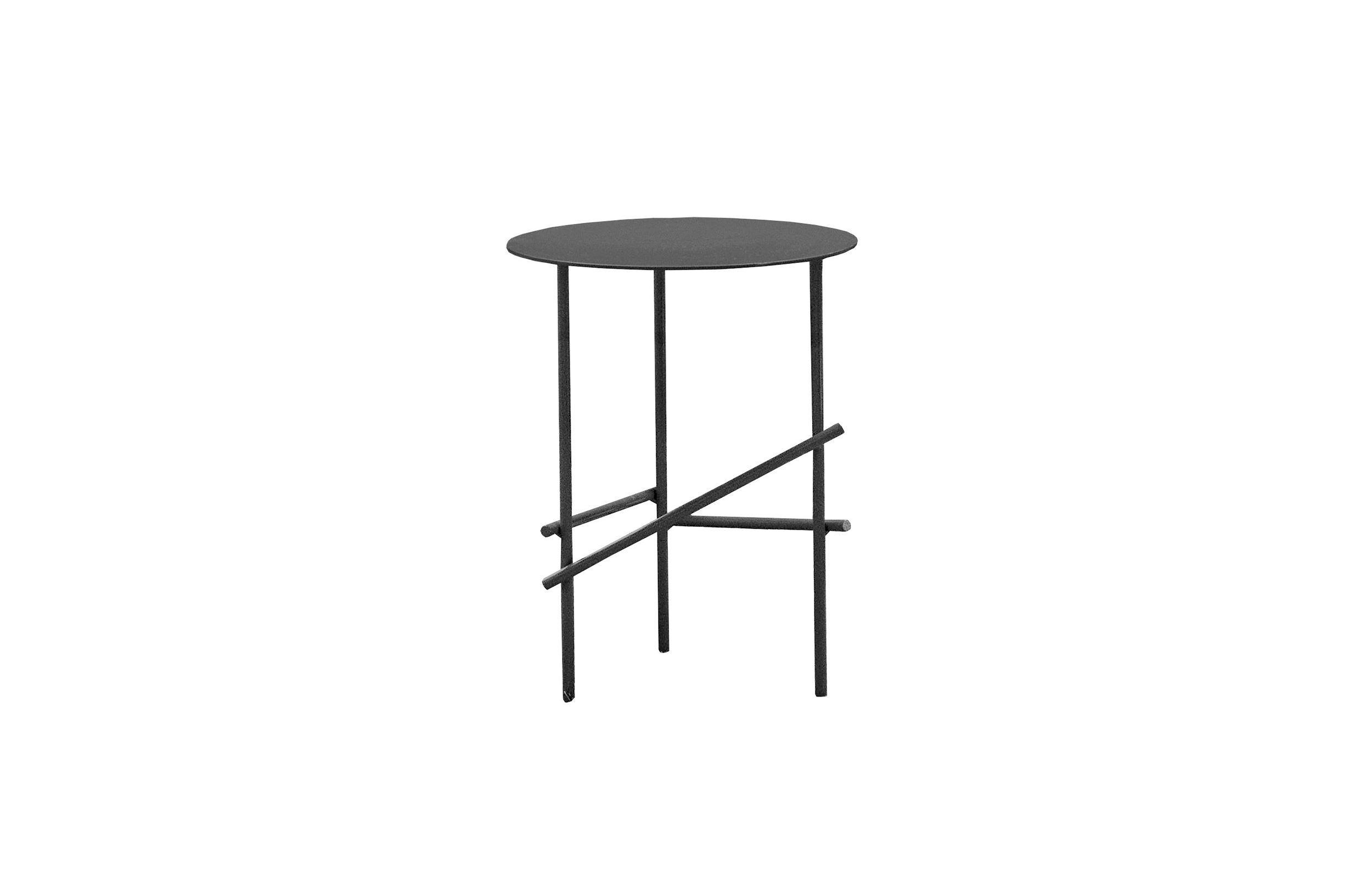 创意家具 - 桌几|茶几/边几|办公家具|球友会（中国）家具|上海尖茶几