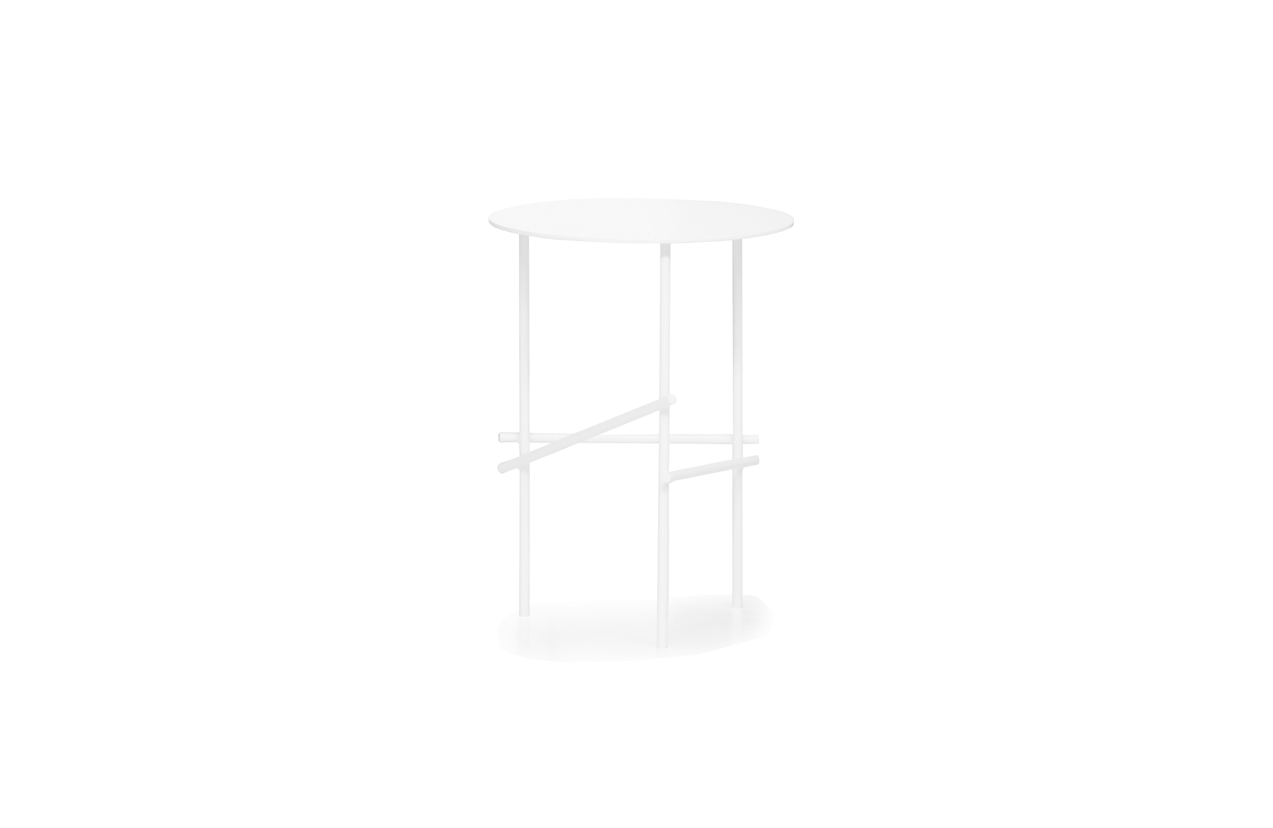 创意家具 - 桌几|茶几/边几|办公家具|球友会（中国）家具|上海尖茶几