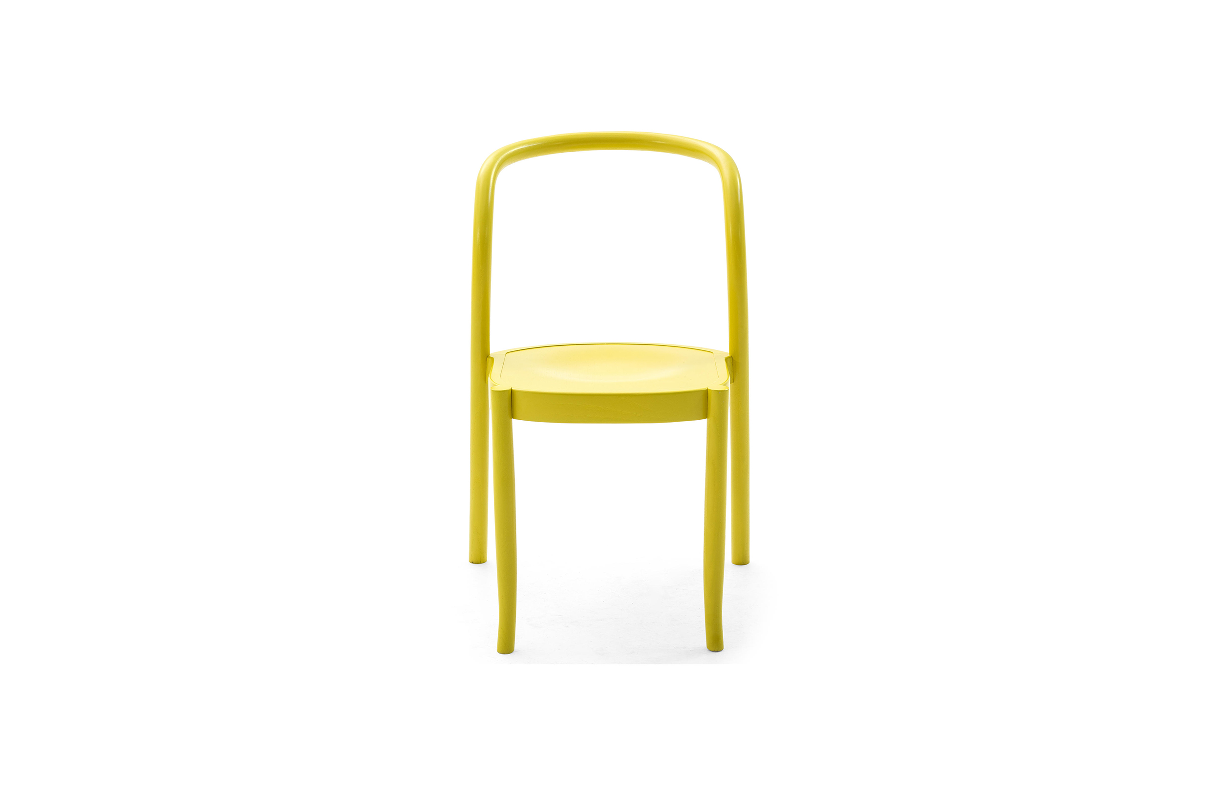 [创意家具 - 坐具|餐椅|办公家具|球友会（中国）家具|圣马克椅]