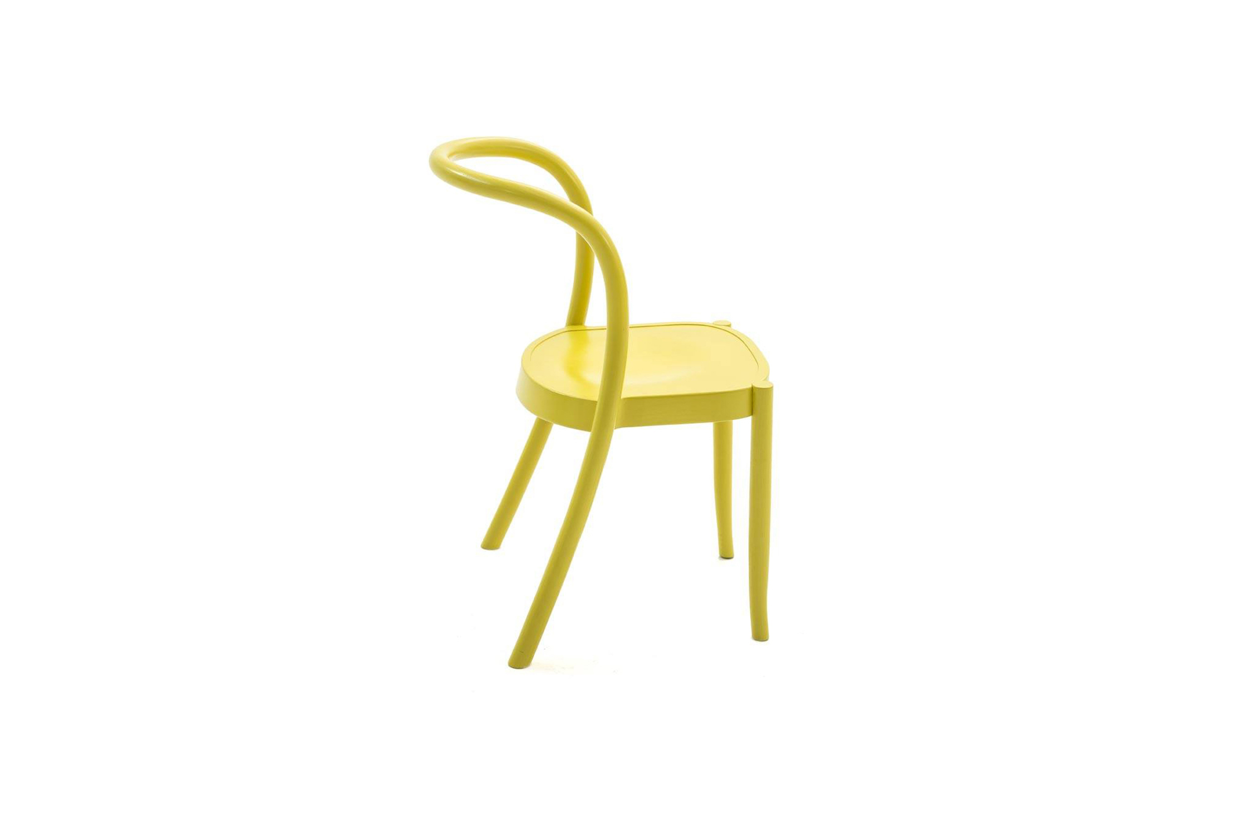 创意家具 - 坐具|餐椅|办公家具|球友会（中国）家具|圣马克椅