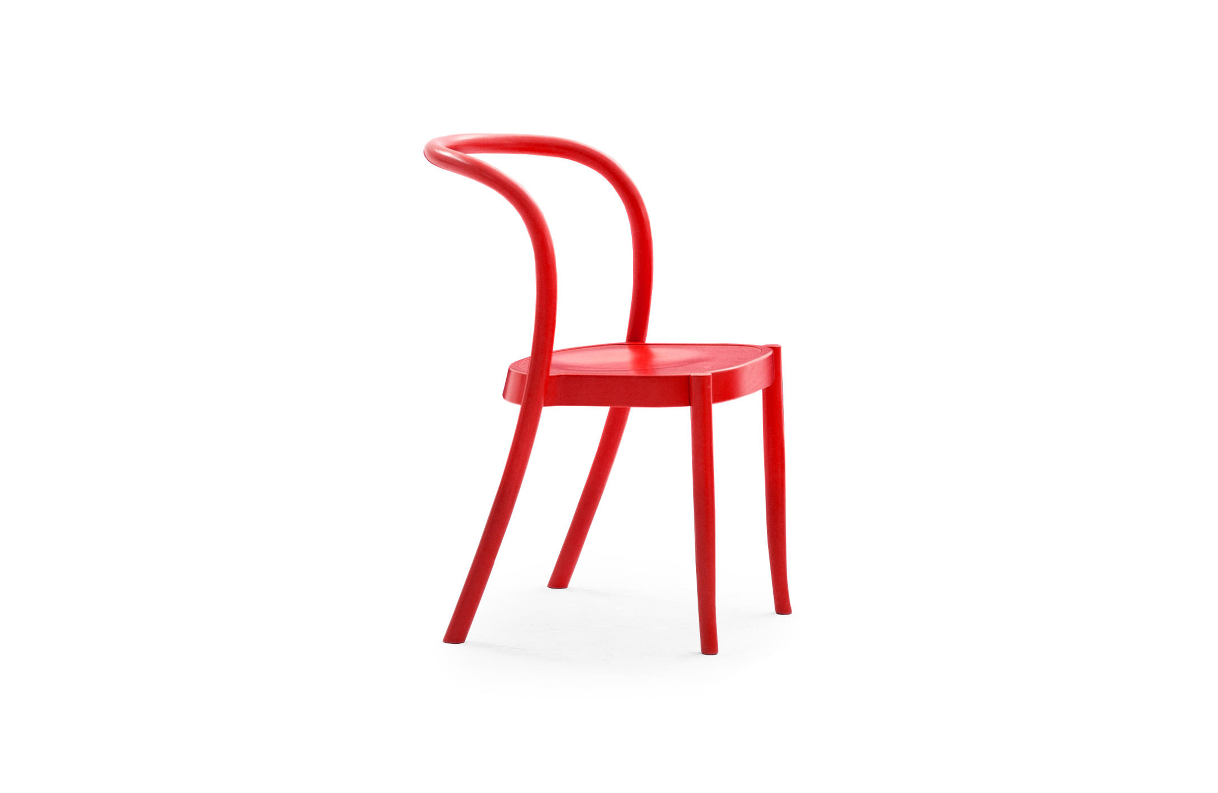 创意家具 - 坐具|餐椅|办公家具|球友会（中国）家具|圣马克椅