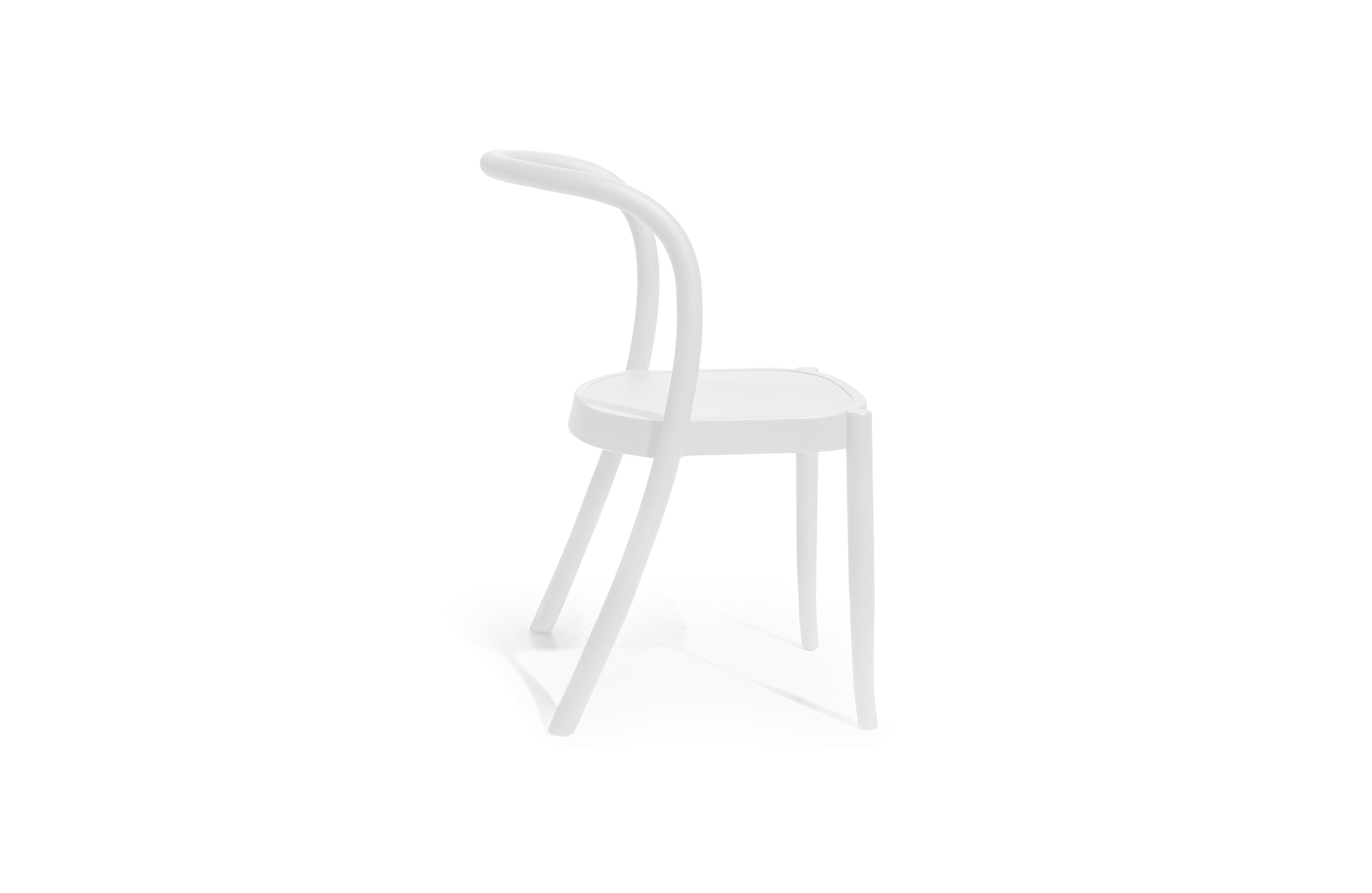 创意家具 - 坐具|餐椅|办公家具|球友会（中国）家具|圣马克椅