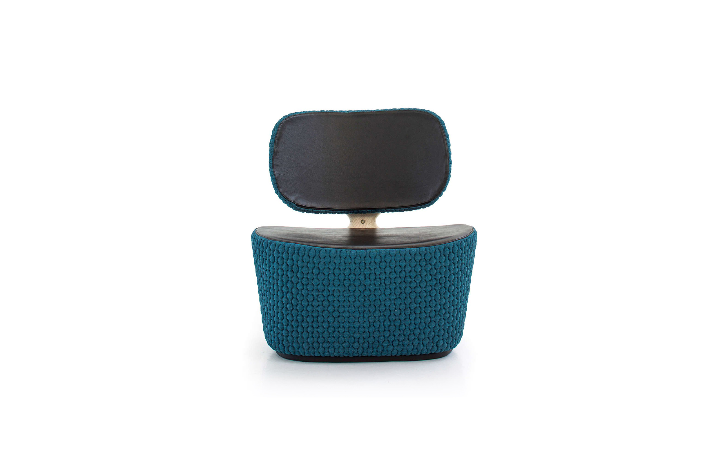 创意家具 - 坐具|沙发|办公家具|球友会（中国）家具|X 沙发椅