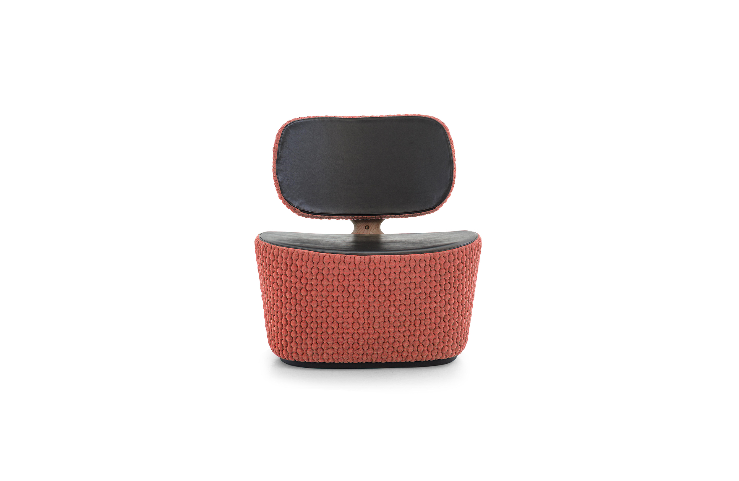 创意家具 - 坐具|沙发|办公家具|球友会（中国）家具|X 沙发椅