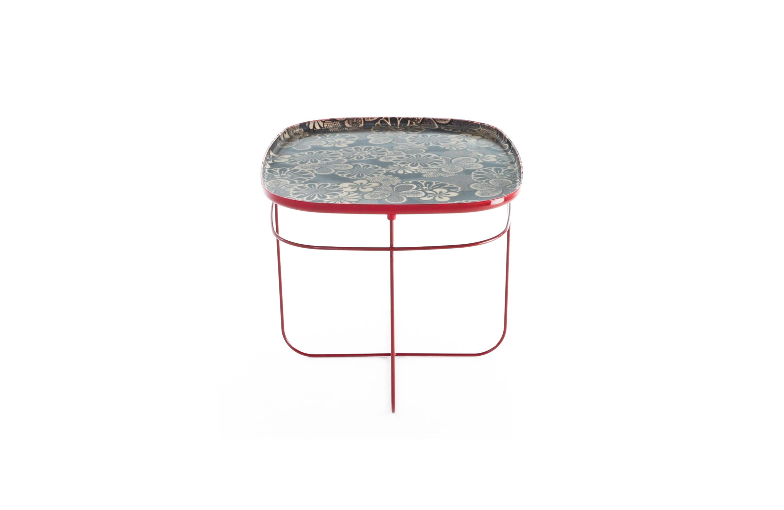 创意家具 - 桌几|茶几/边几|办公家具|球友会（中国）家具|浮世茶几