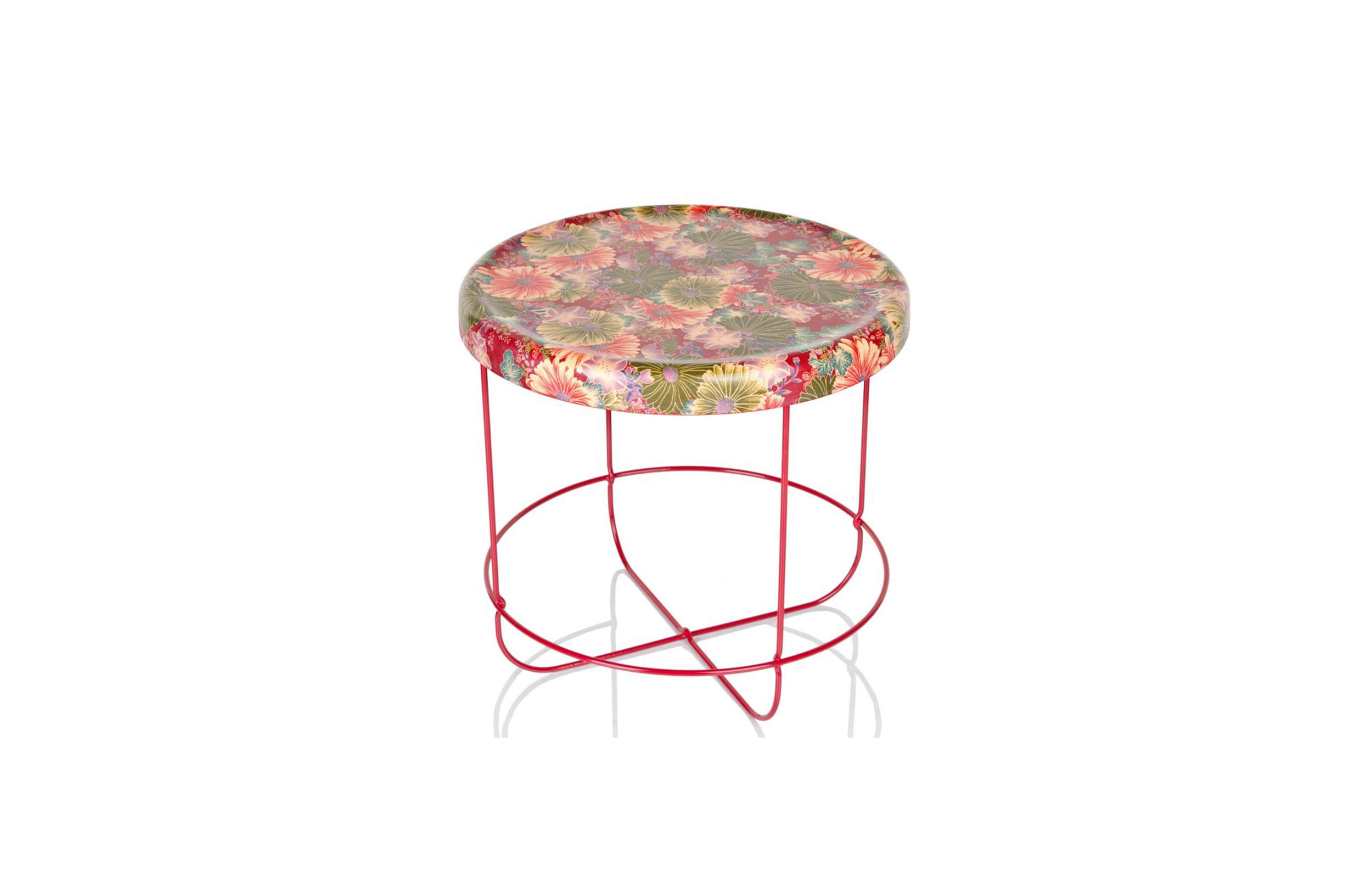 创意家具 - 桌几|茶几/边几|办公家具|球友会（中国）家具|浮世茶几