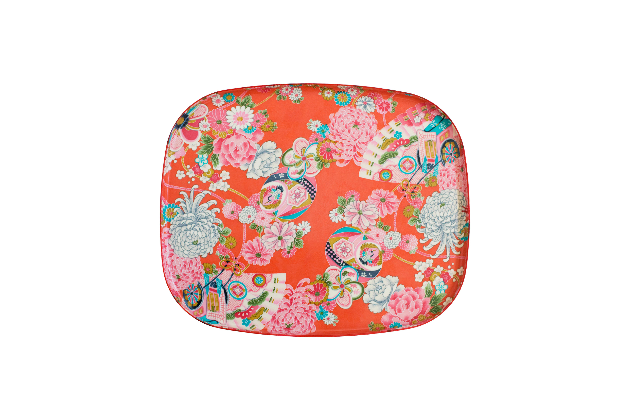创意家具 - 桌几|茶几/边几|办公家具|球友会（中国）家具|浮世茶几