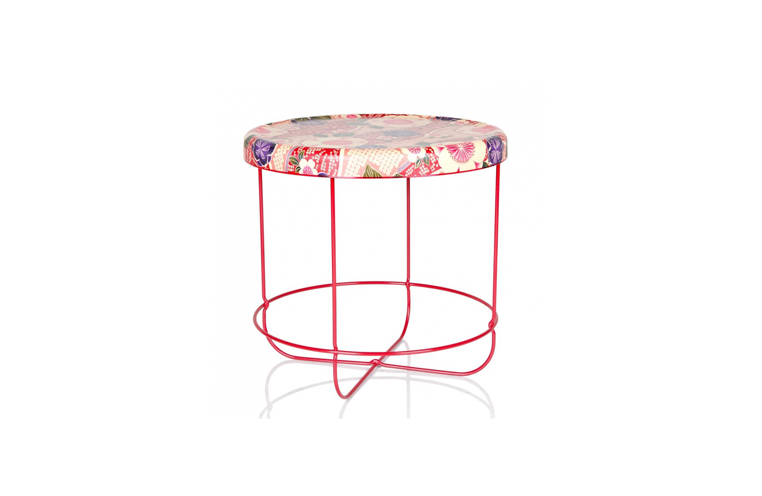 创意家具 - 桌几|茶几/边几|办公家具|球友会（中国）家具|浮世茶几