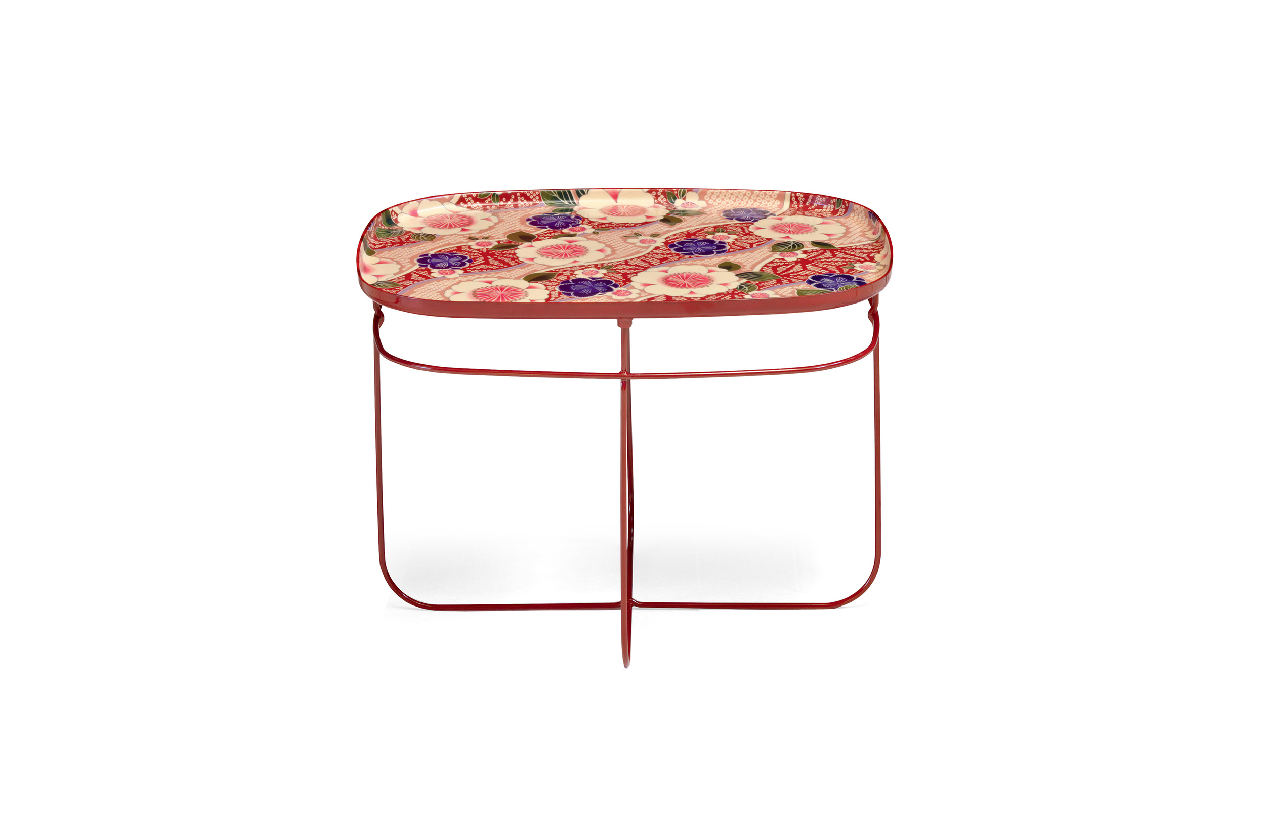 创意家具 - 桌几|茶几/边几|办公家具|球友会（中国）家具|浮世茶几