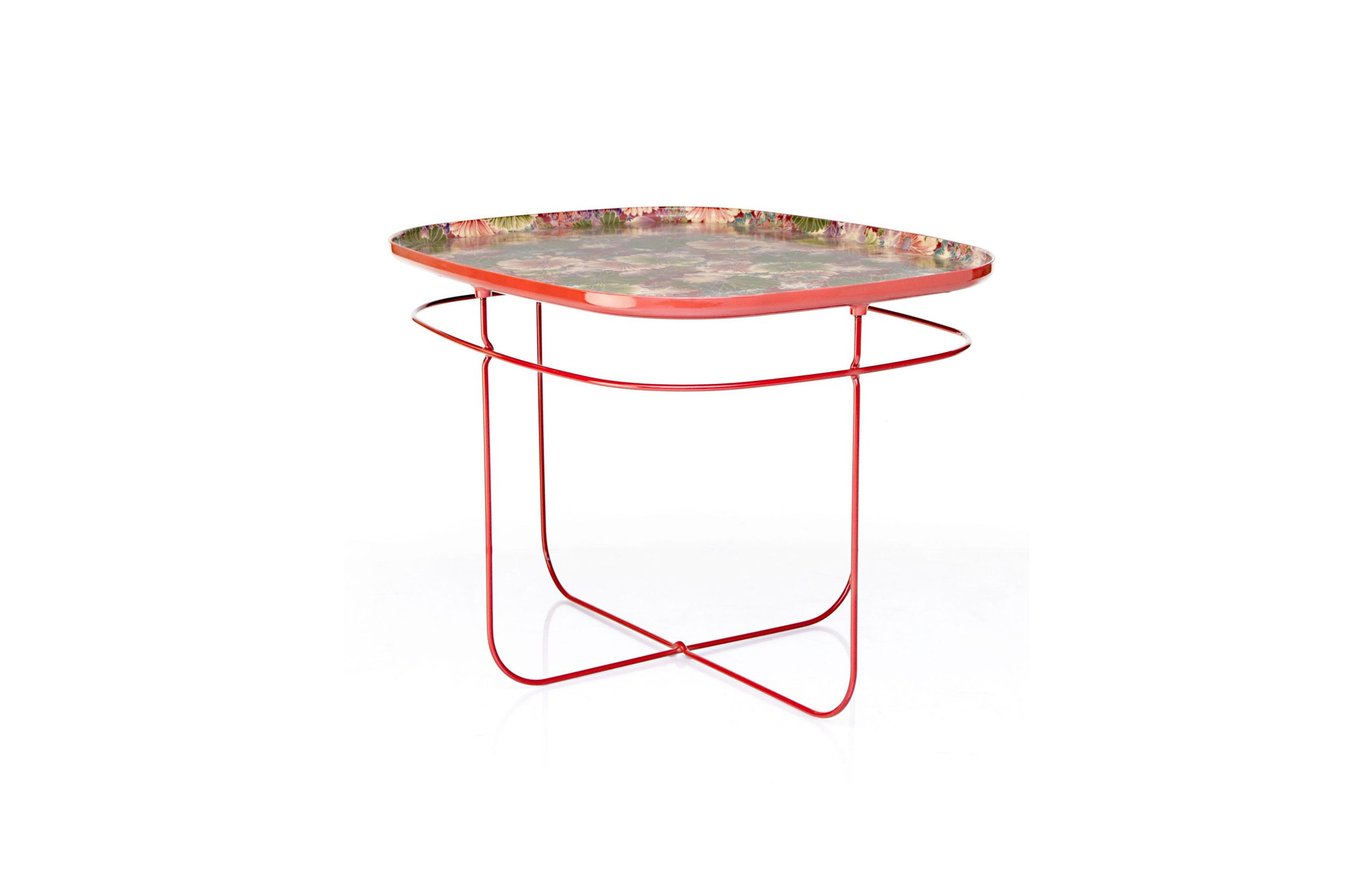 创意家具 - 桌几|茶几/边几|办公家具|球友会（中国）家具|浮世茶几