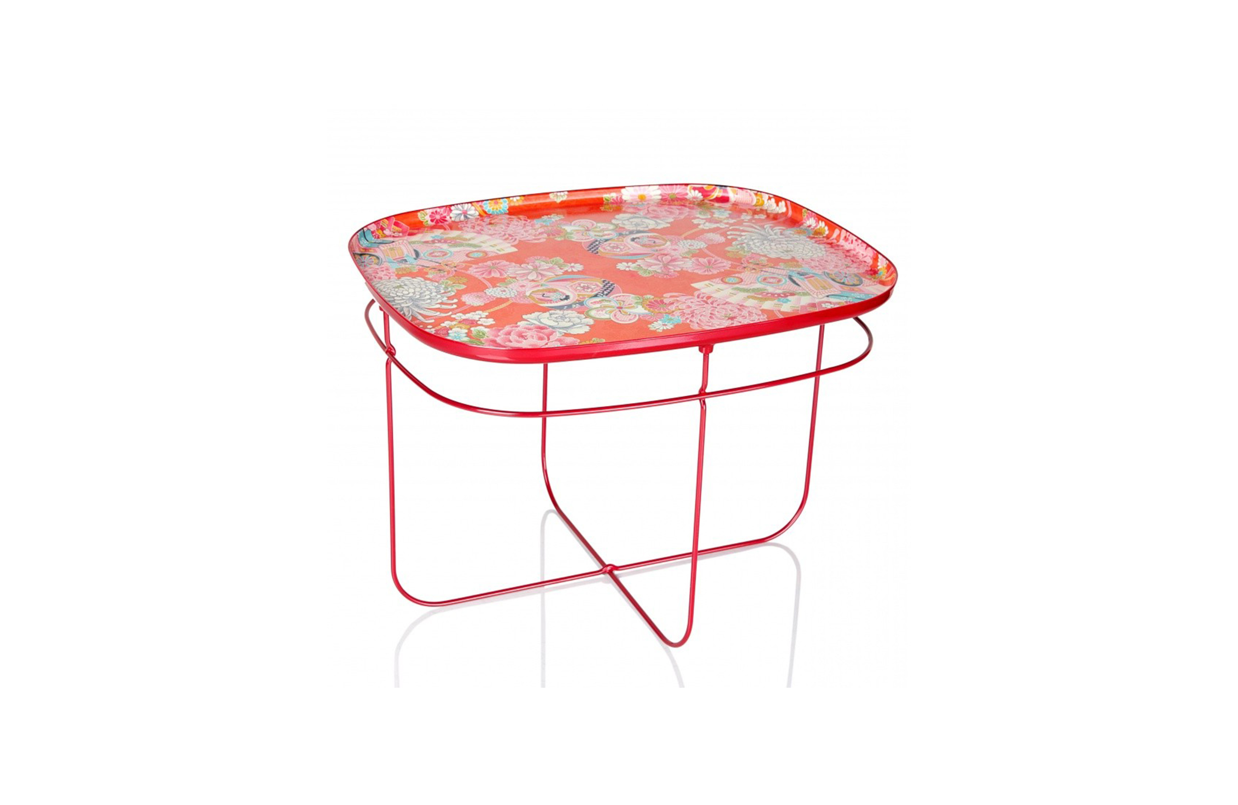 创意家具 - 桌几|茶几/边几|办公家具|球友会（中国）家具|浮世茶几