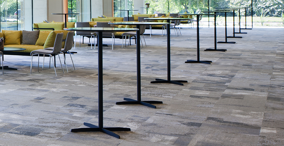 创意家具 - 桌几|咖啡桌|办公家具|球友会（中国）家具|罗杰咖啡桌