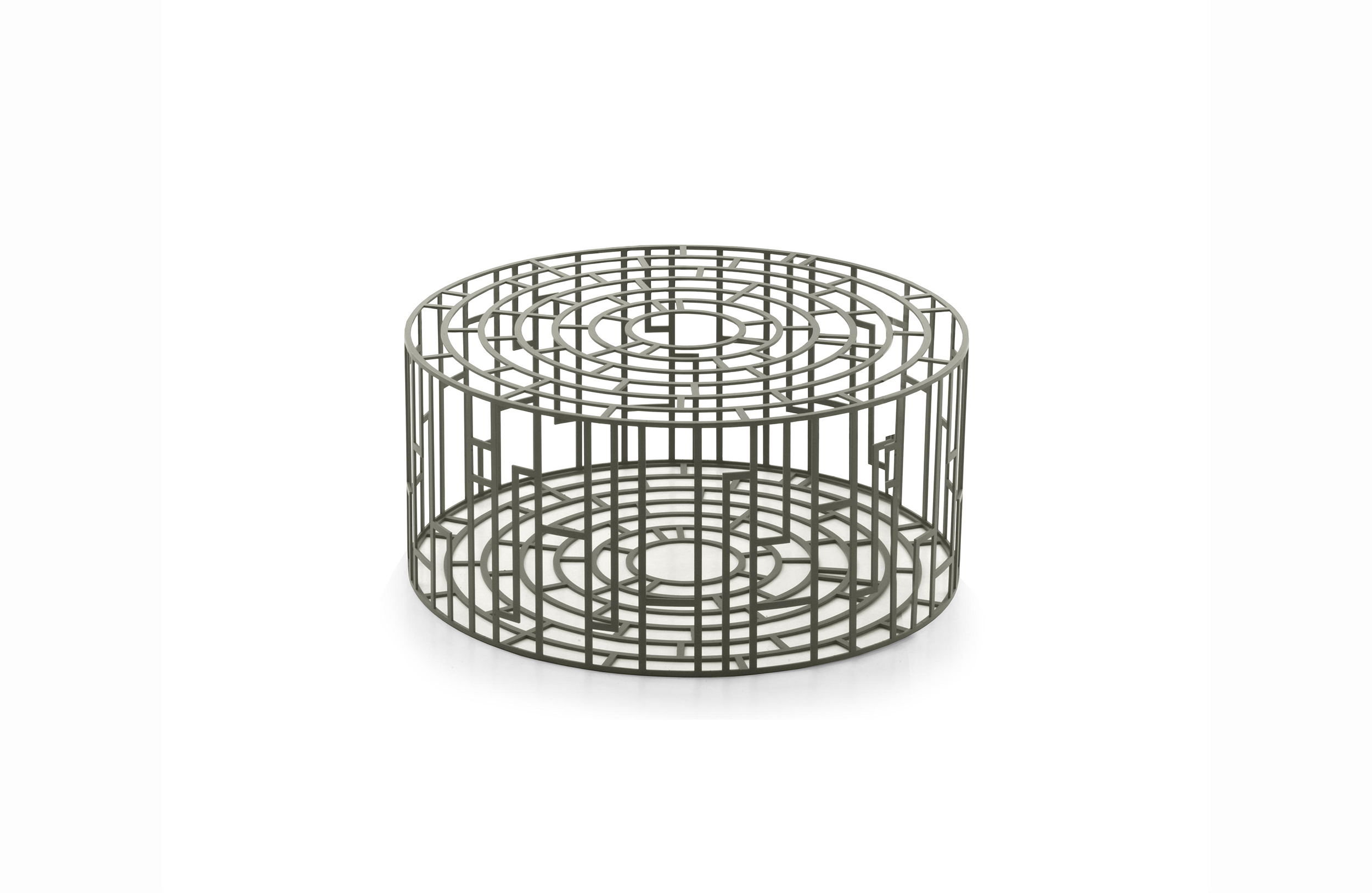 创意家具 - 桌几|茶几/边几|办公家具|球友会（中国）家具|库布茶几/矮凳