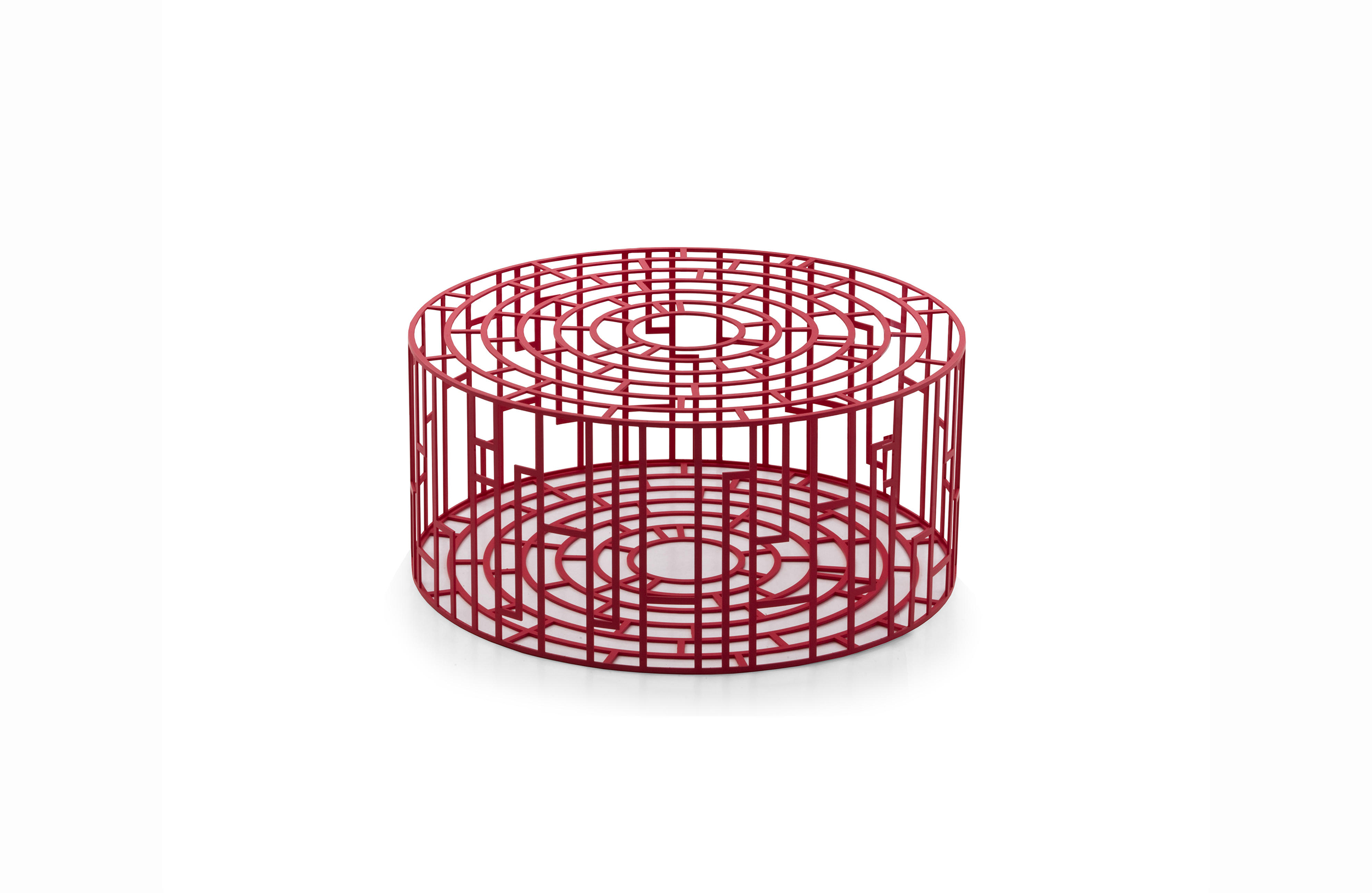 创意家具 - 桌几|茶几/边几|办公家具|球友会（中国）家具|库布茶几/矮凳