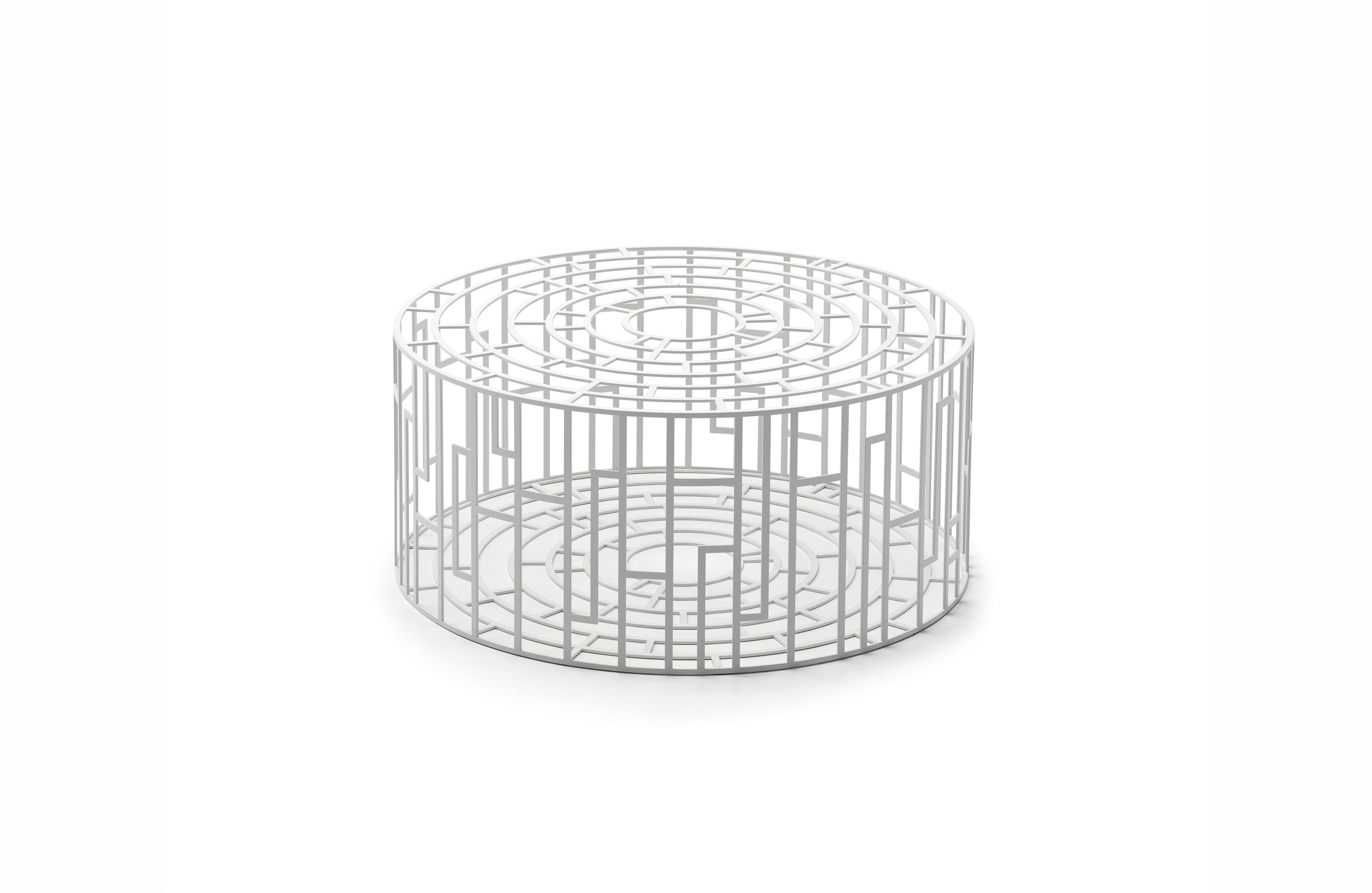 创意家具 - 桌几|茶几/边几|办公家具|球友会（中国）家具|库布茶几/矮凳