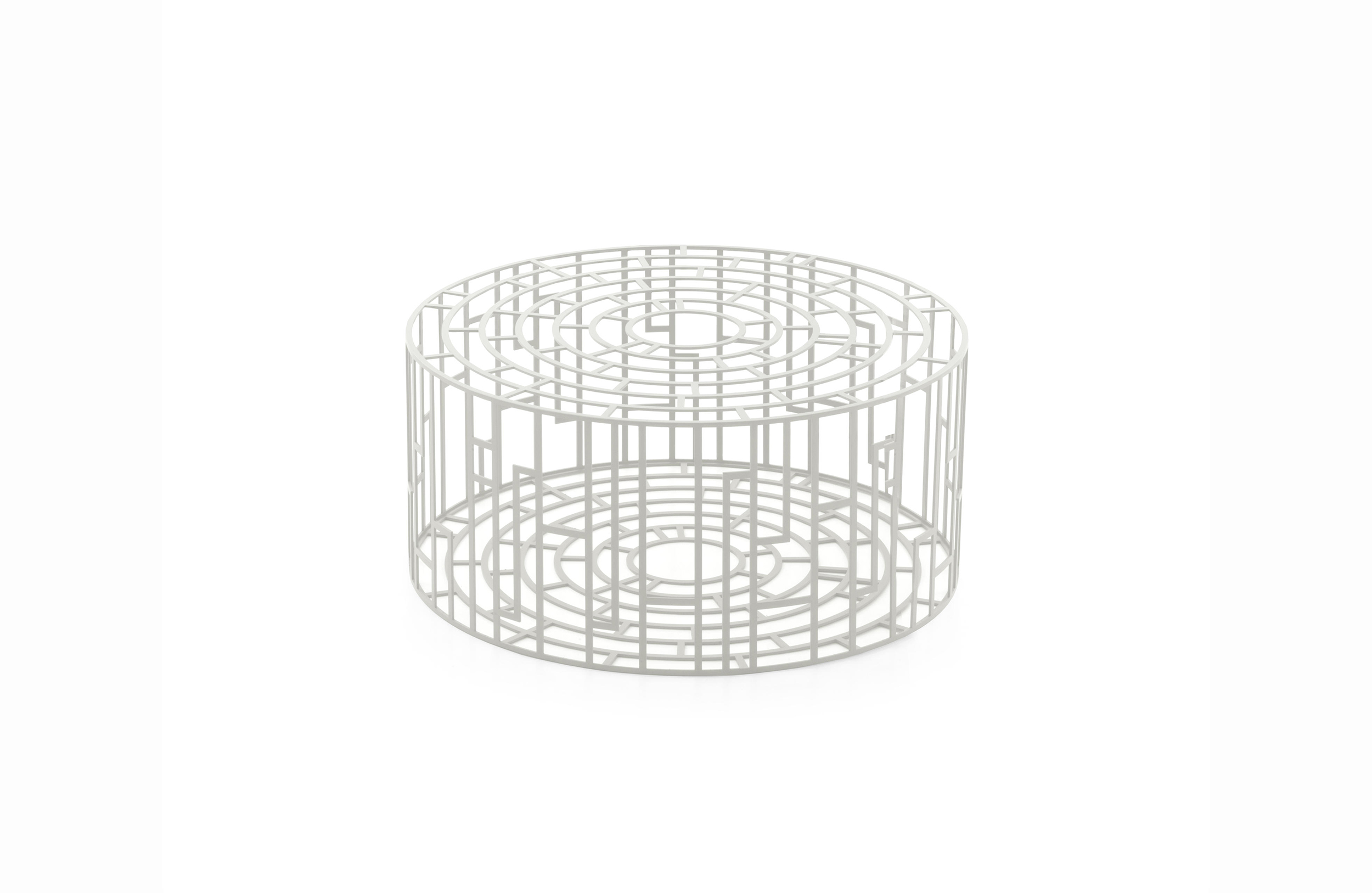 创意家具 - 桌几|茶几/边几|办公家具|球友会（中国）家具|库布茶几/矮凳