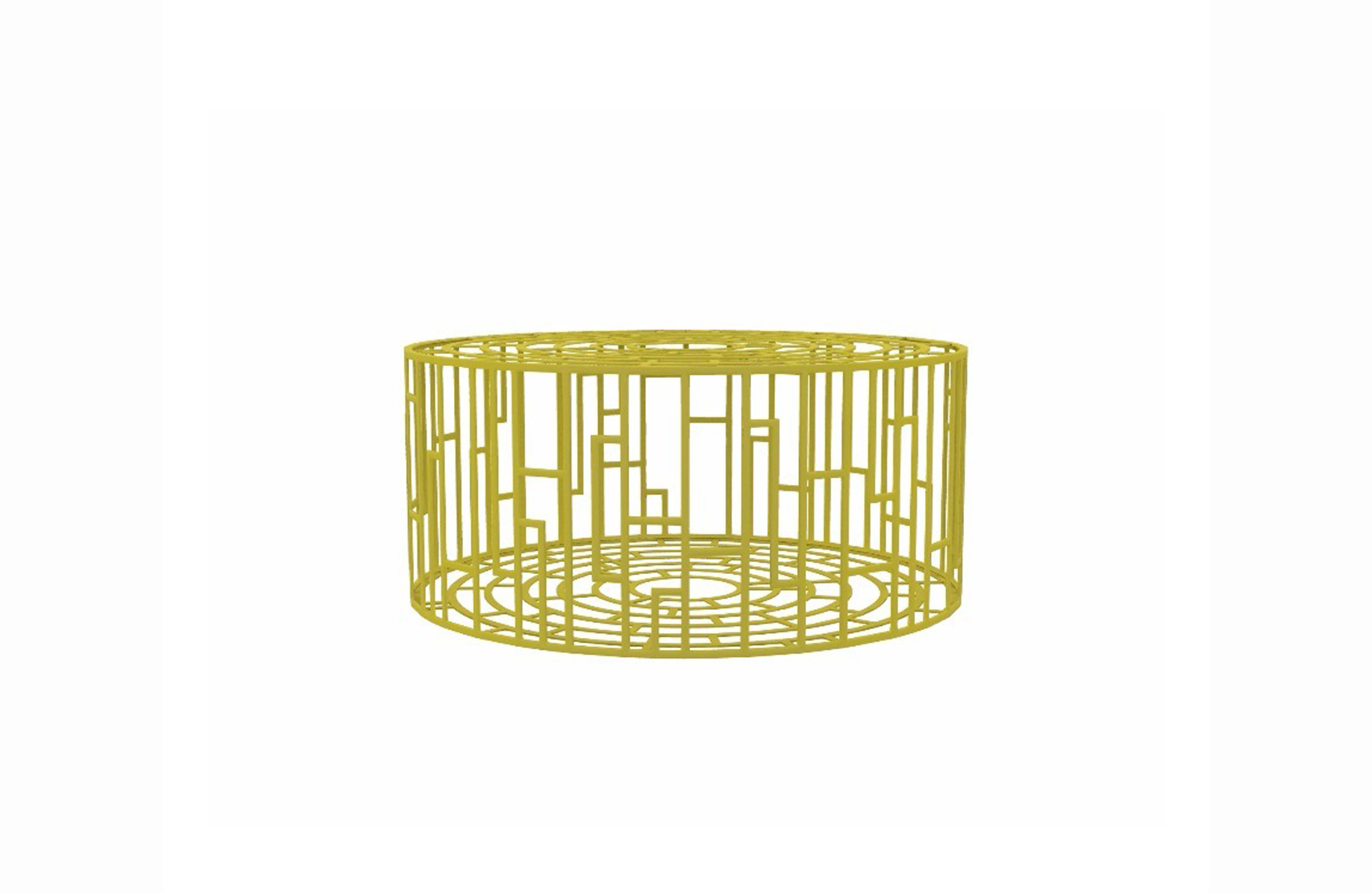 创意家具 - 桌几|茶几/边几|办公家具|球友会（中国）家具|库布茶几/矮凳
