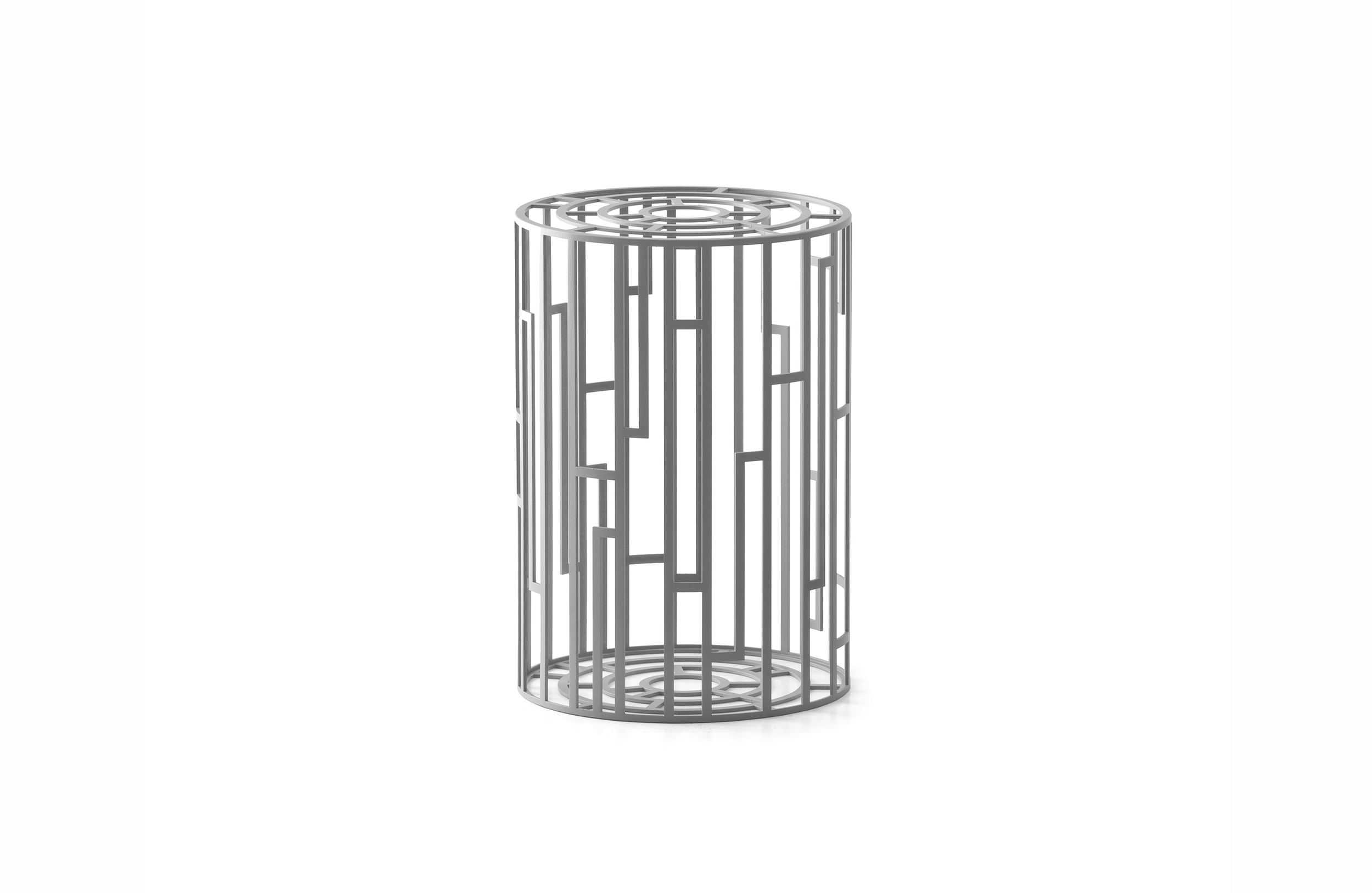 创意家具 - 桌几|茶几/边几|办公家具|球友会（中国）家具|库布茶几/矮凳