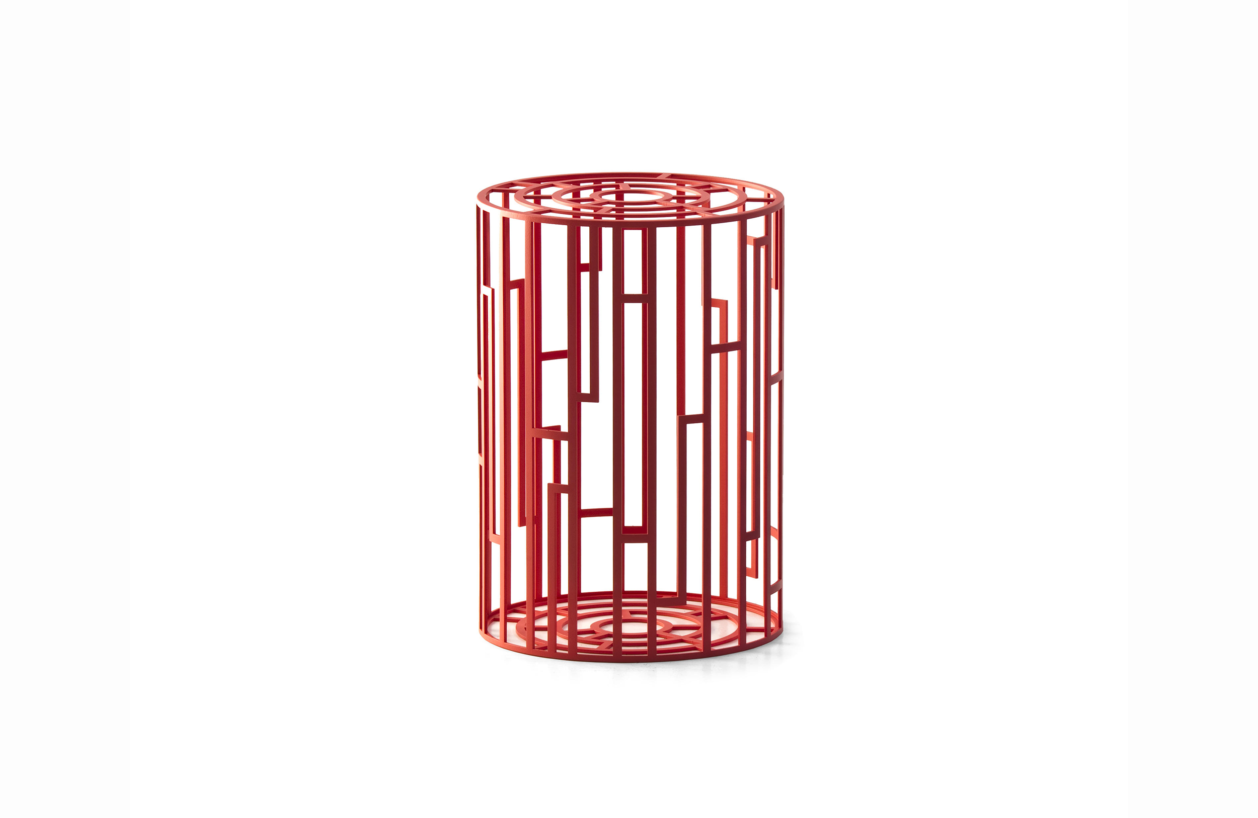 创意家具 - 桌几|茶几/边几|办公家具|球友会（中国）家具|库布茶几/矮凳