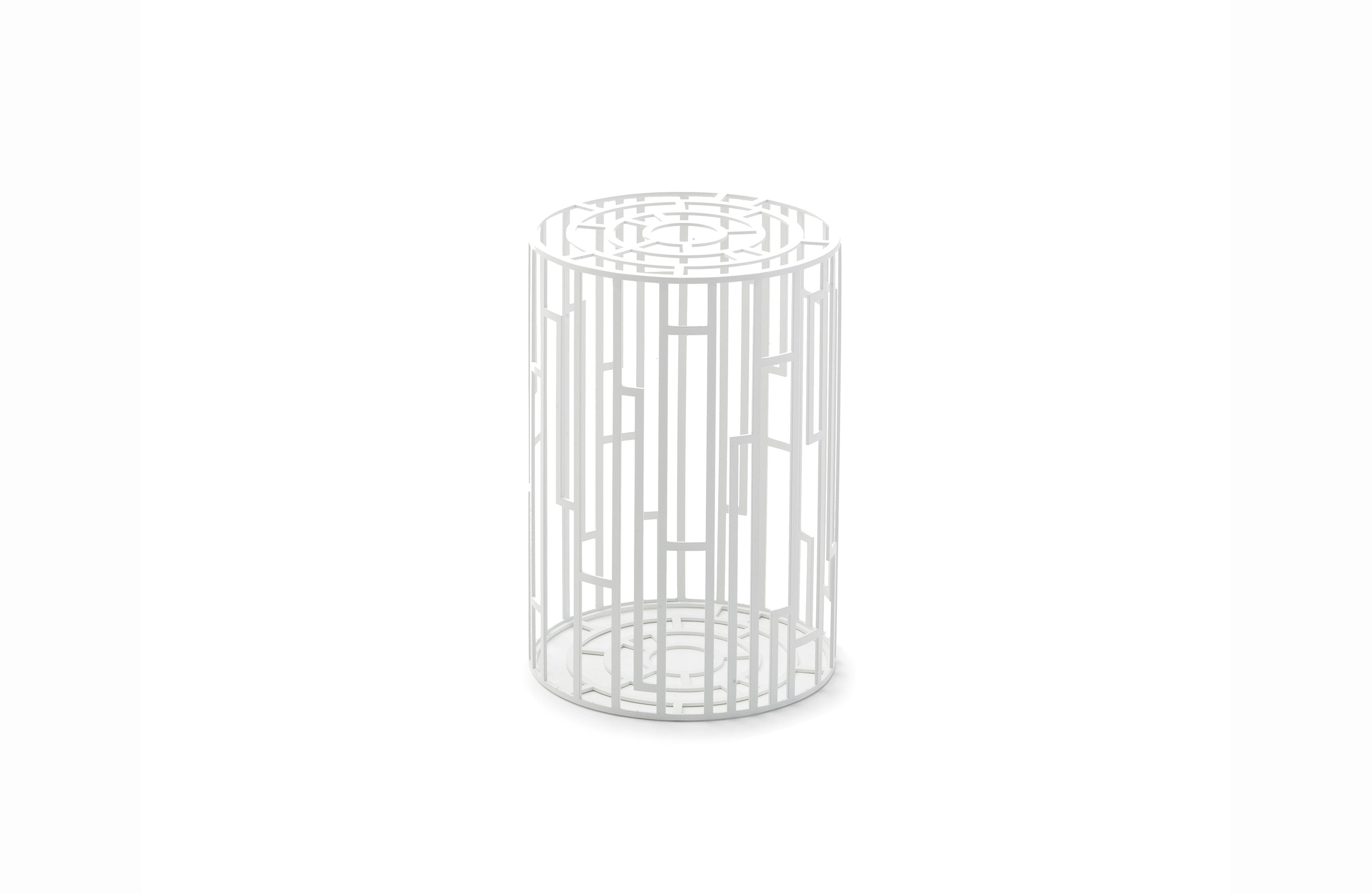 创意家具 - 桌几|茶几/边几|办公家具|球友会（中国）家具|库布茶几/矮凳