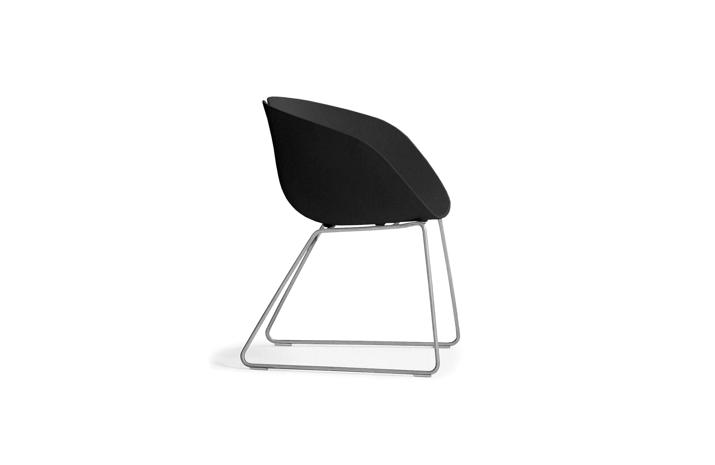 创意家具 - 坐具|休闲椅|办公家具|球友会（中国）家具|峡湾休闲椅