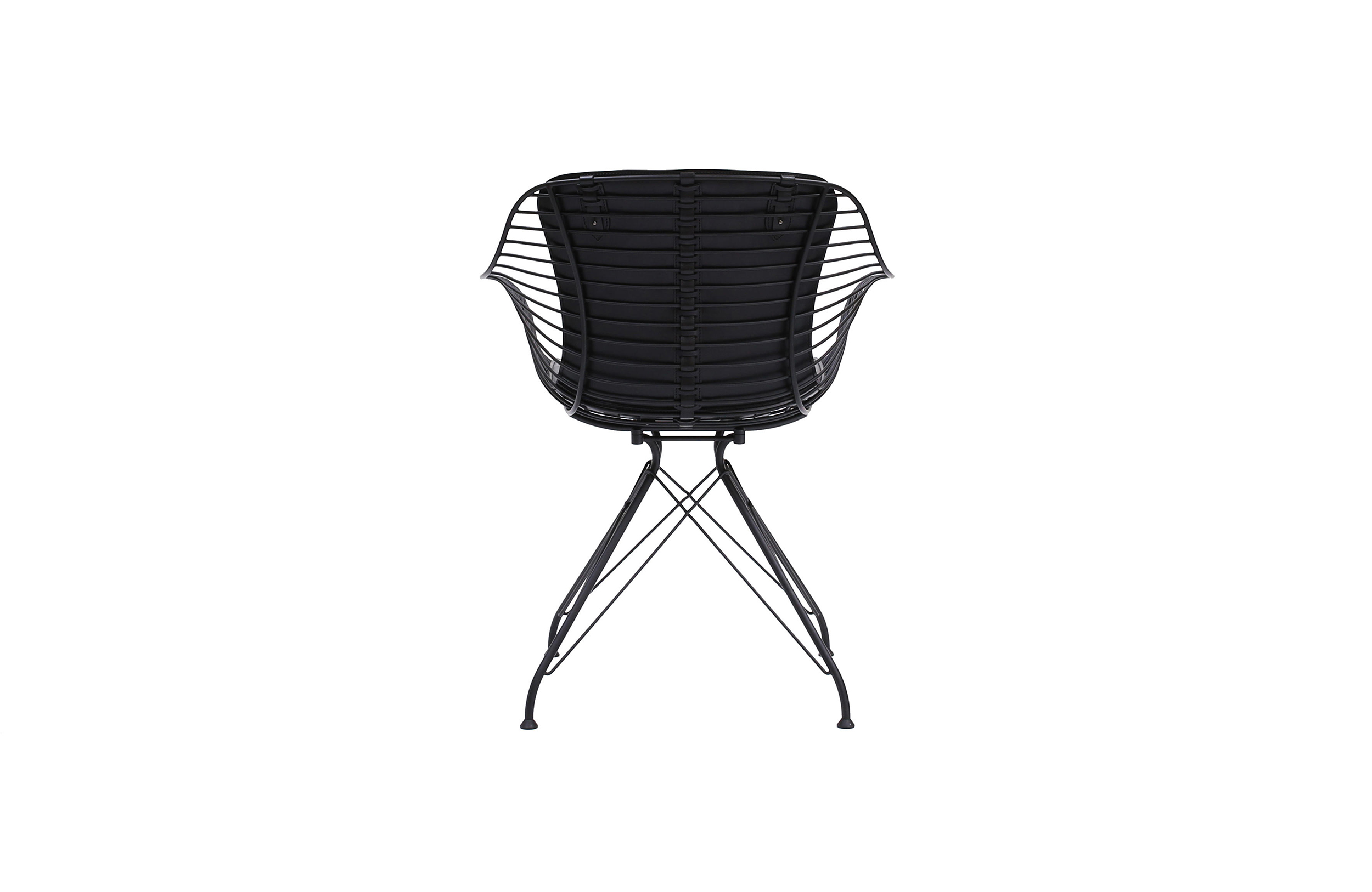 创意家具 - 坐具|餐椅|办公家具|球友会（中国）家具|金属丝躺椅
