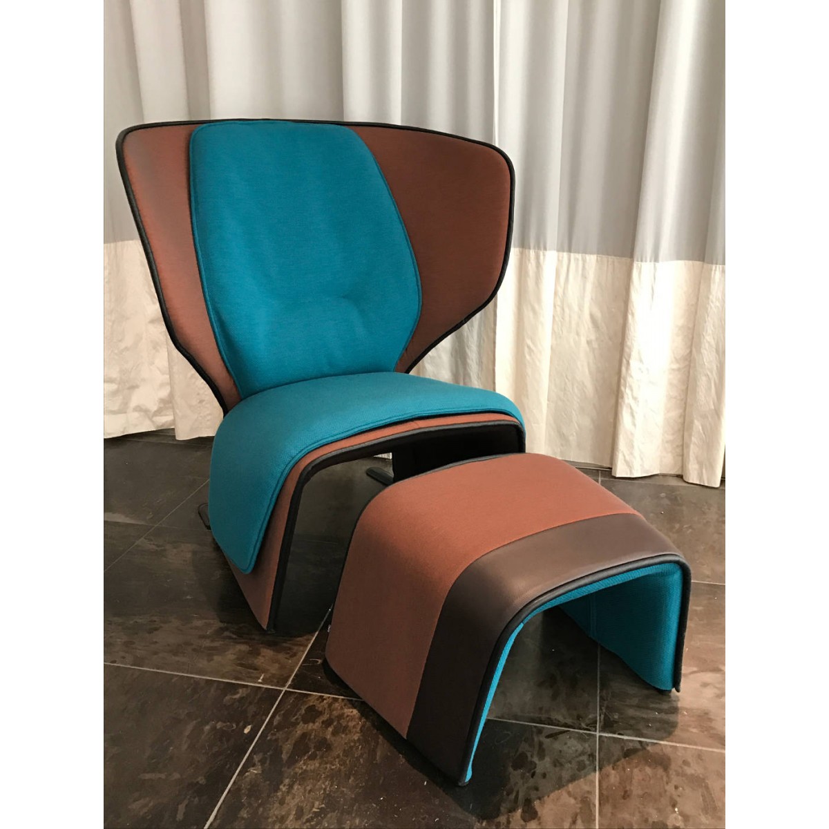 创意家具 - 坐具|休闲椅|办公家具|球友会（中国）家具|570 GENDER