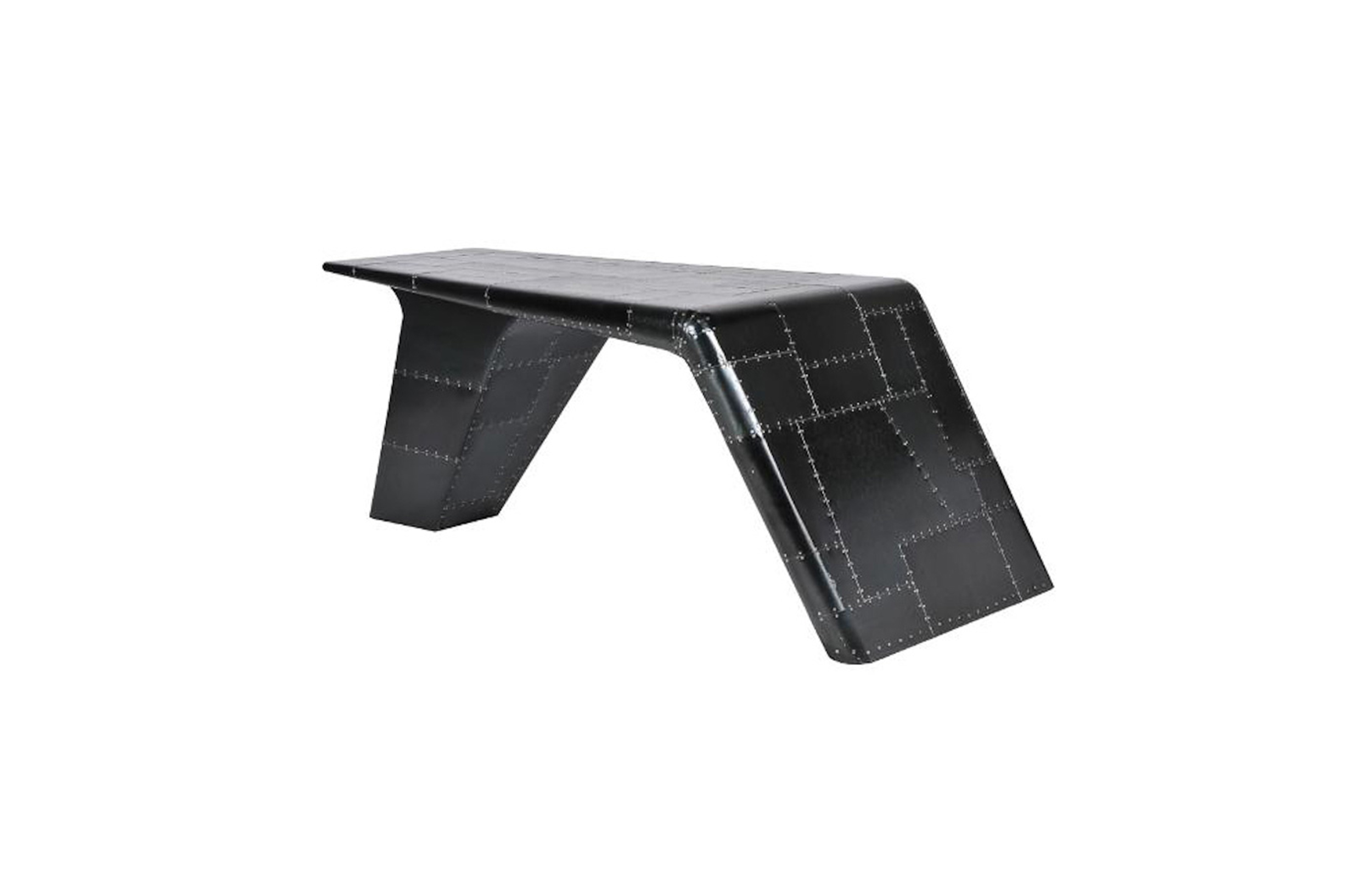 创意家具 - 桌几|办公桌|办公家具|球友会（中国）家具|飞行员瓦尔基里台