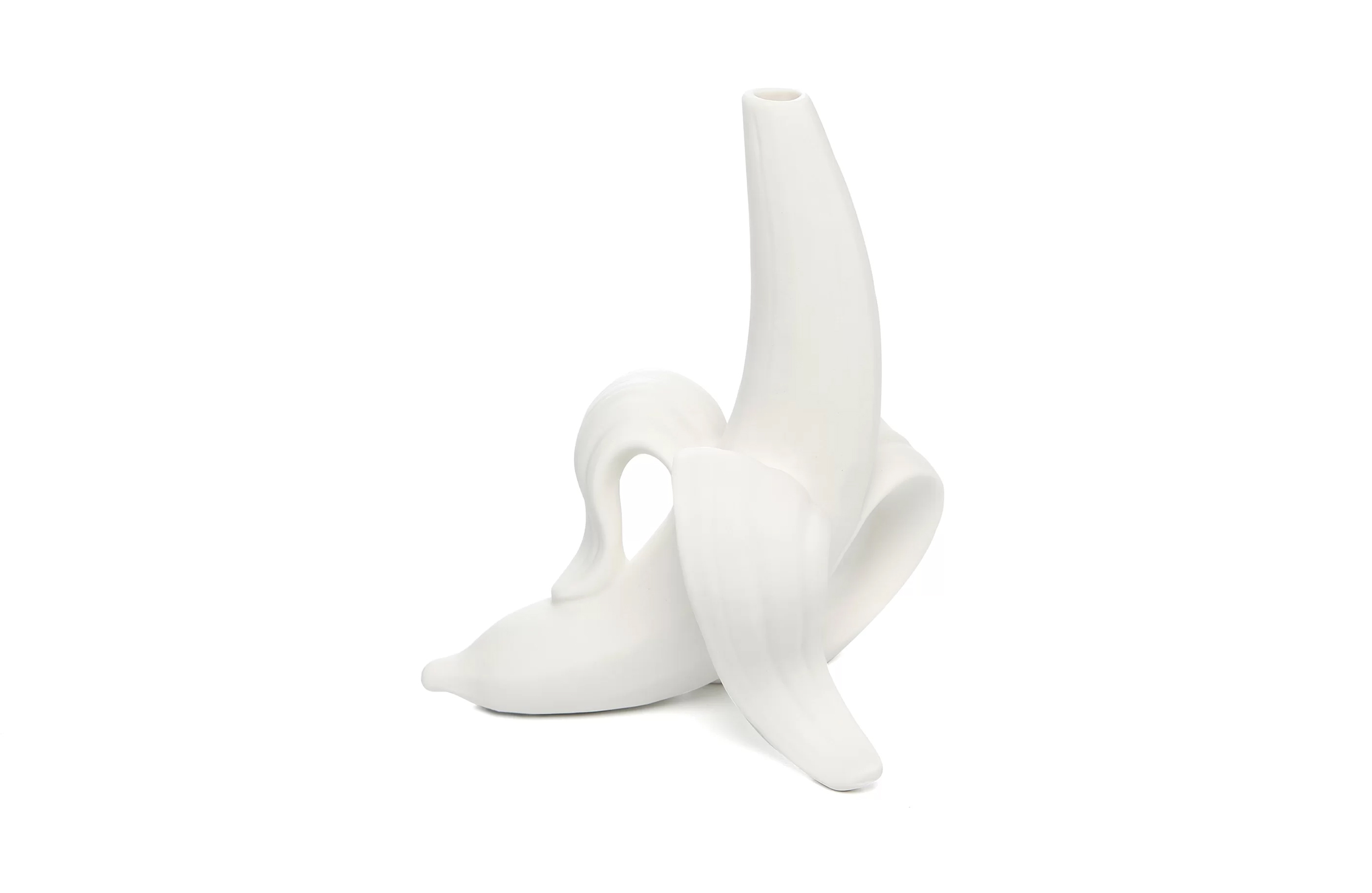 创意家具 - 附件|花器|办公家具|球友会（中国）家具|香蕉芽花瓶