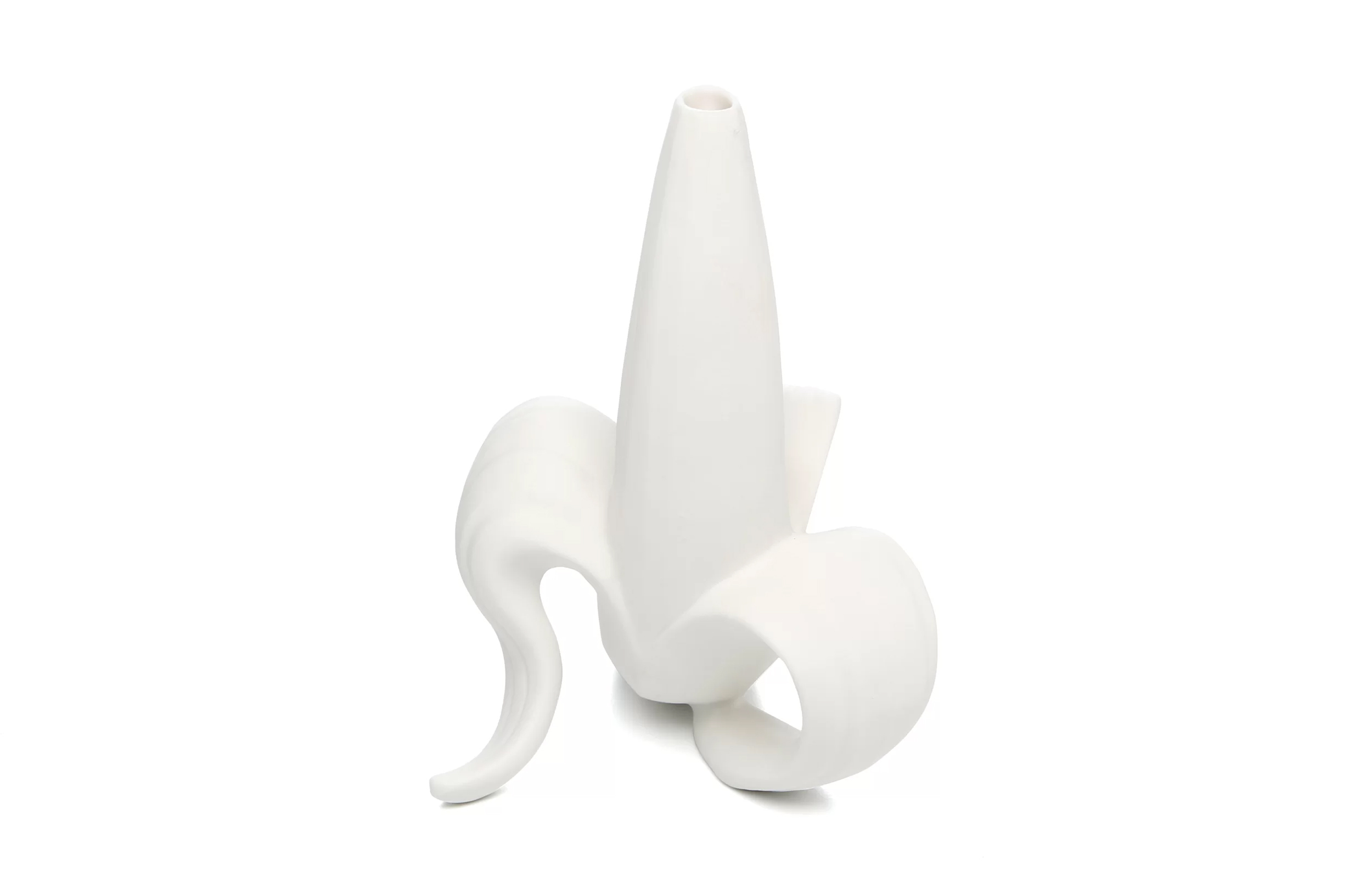 创意家具 - 附件|花器|办公家具|球友会（中国）家具|香蕉芽花瓶