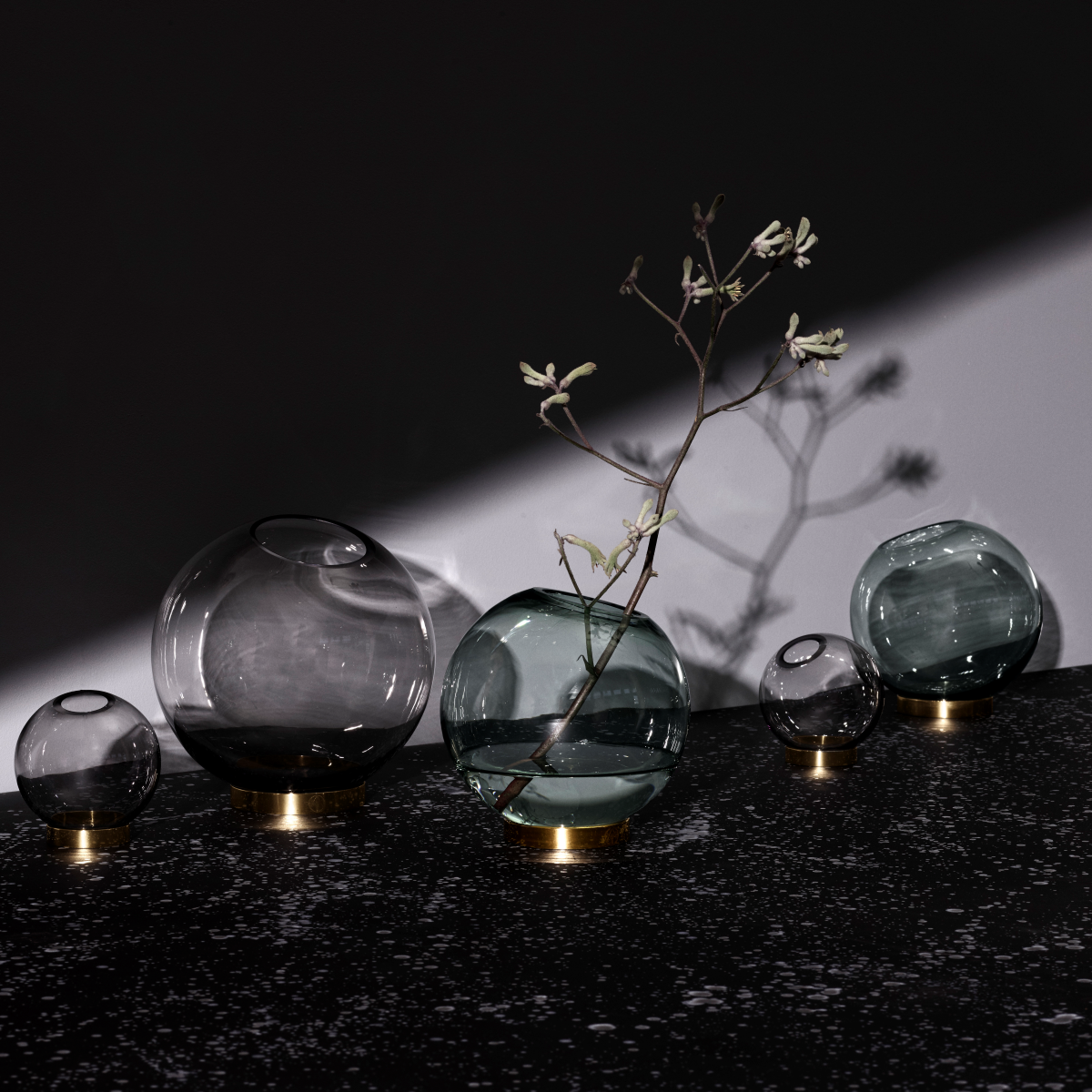 创意家具 - 附件|花器|办公家具|球友会（中国）家具|地球花瓶