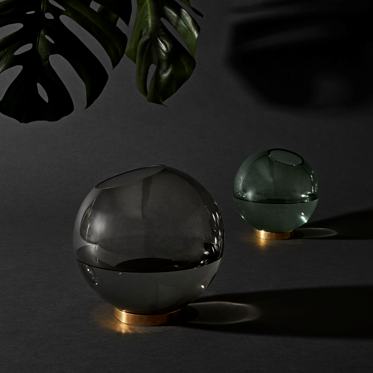 创意家具 - 附件|花器|办公家具|球友会（中国）家具|地球花瓶