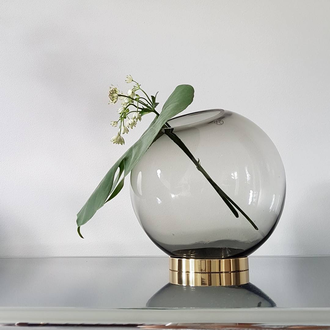创意家具 - 附件|花器|办公家具|球友会（中国）家具|地球花瓶