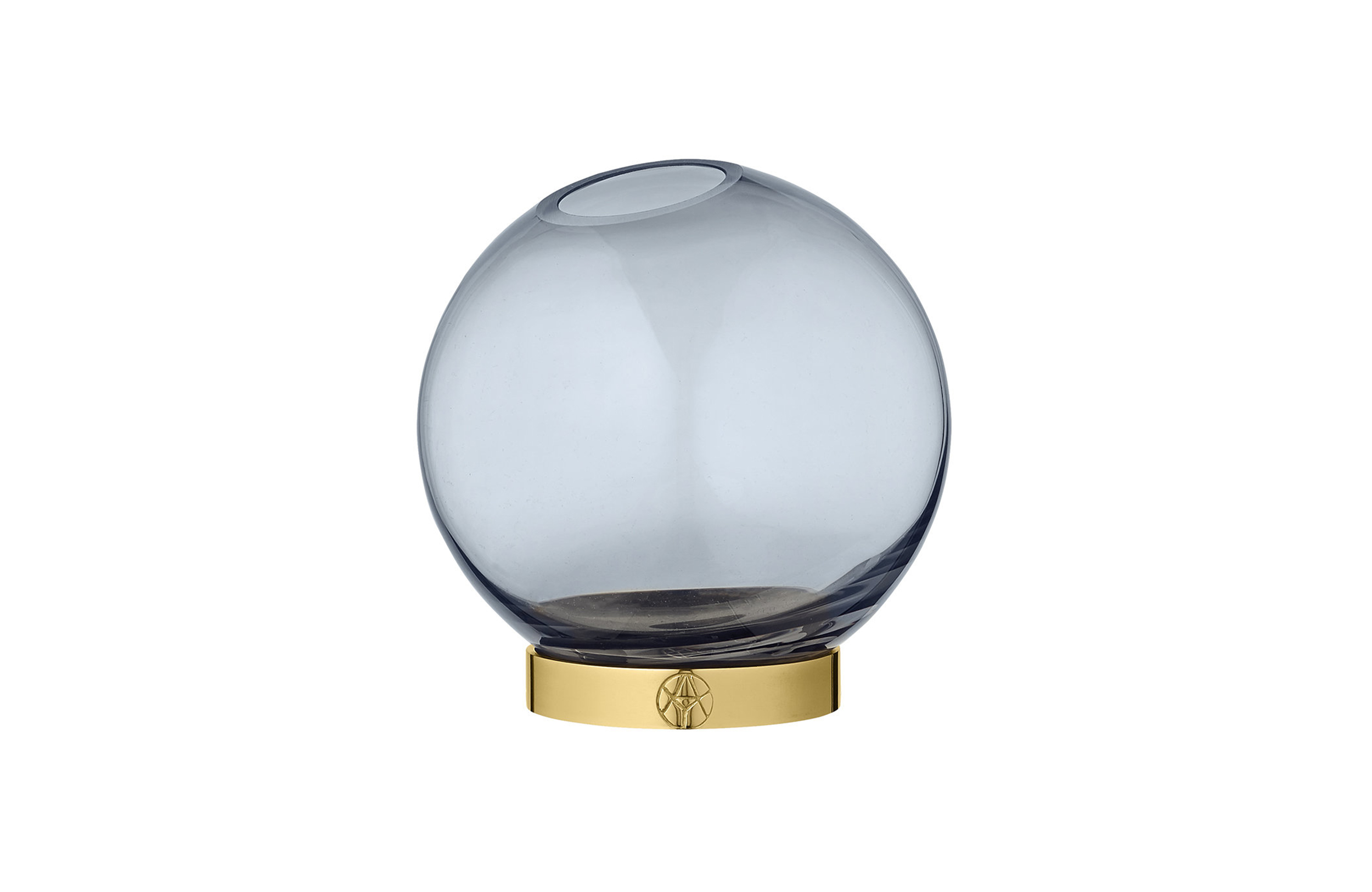 创意家具 - 附件|花器|办公家具|球友会（中国）家具|地球花瓶
