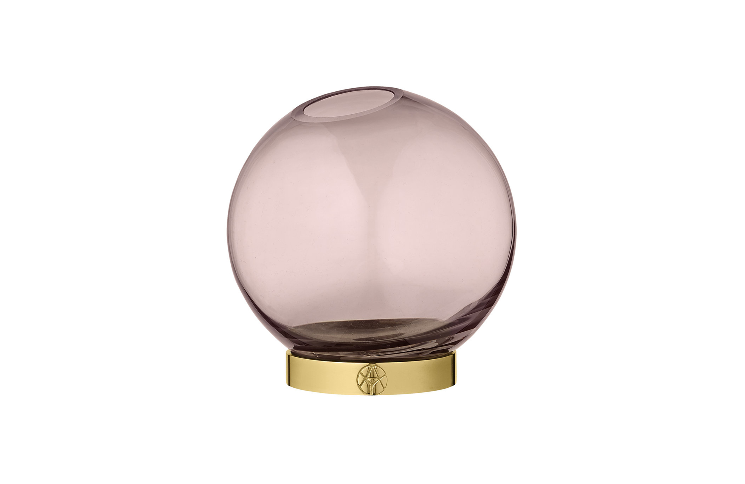 创意家具 - 附件|花器|办公家具|球友会（中国）家具|地球花瓶