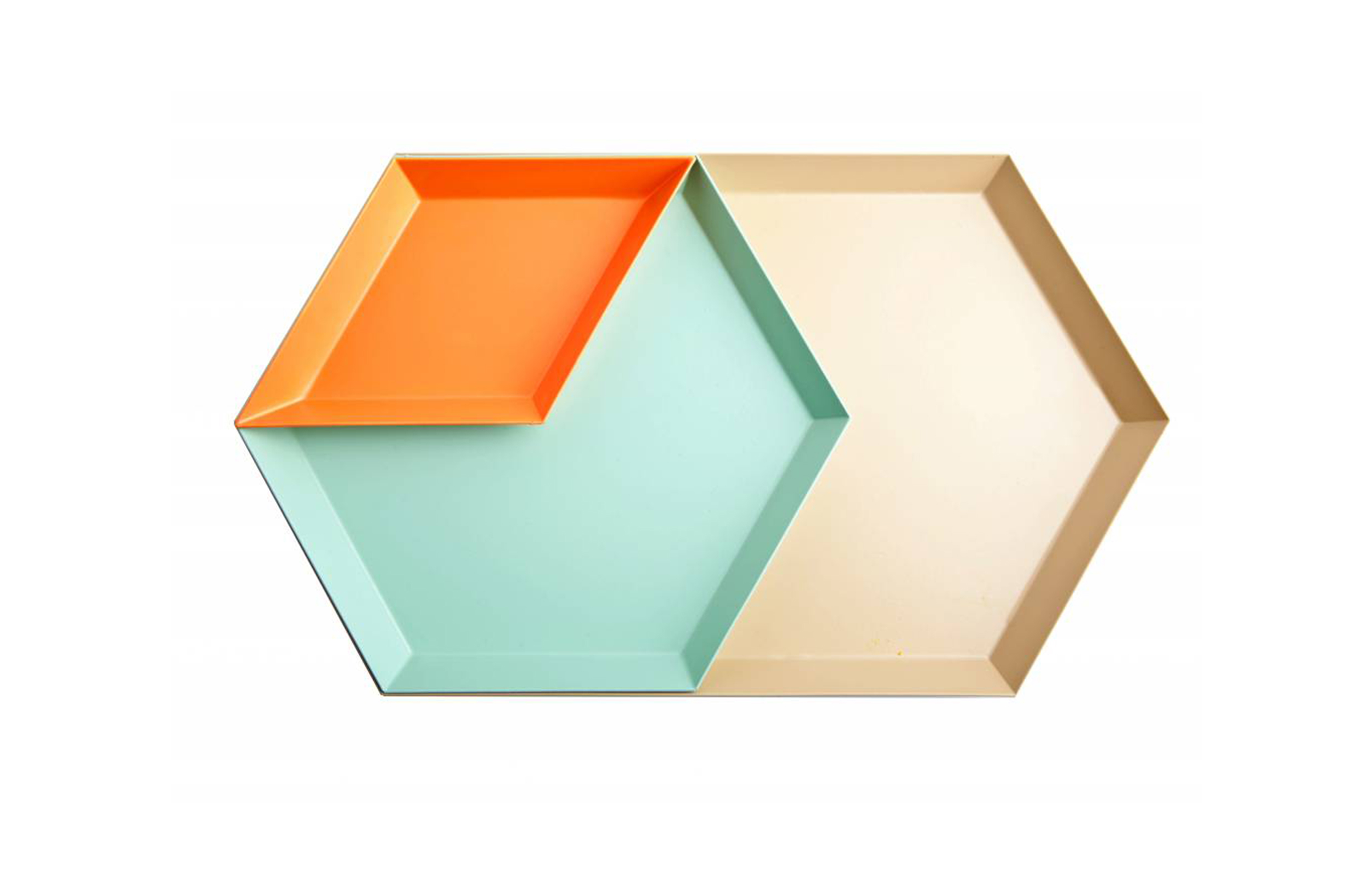 创意家具 - 附件|托盘|办公家具|球友会（中国）家具|科莱多M托盘