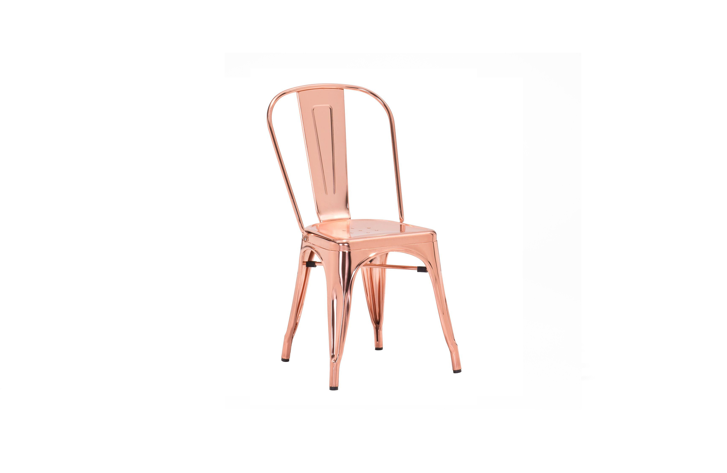 创意家具 - 坐具|餐椅|办公家具|球友会（中国）家具|埃利奥现代餐椅