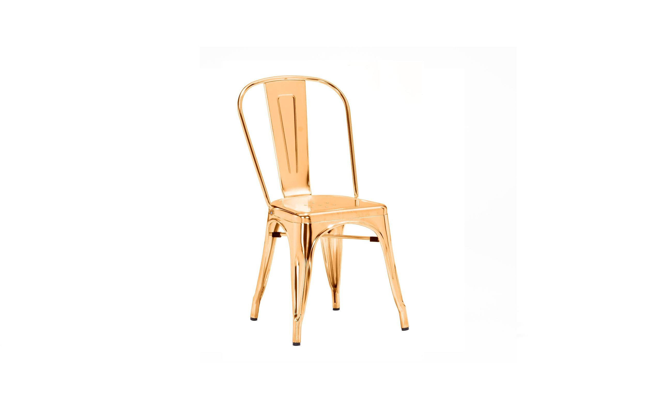 创意家具 - 坐具|餐椅|办公家具|球友会（中国）家具|埃利奥现代餐椅