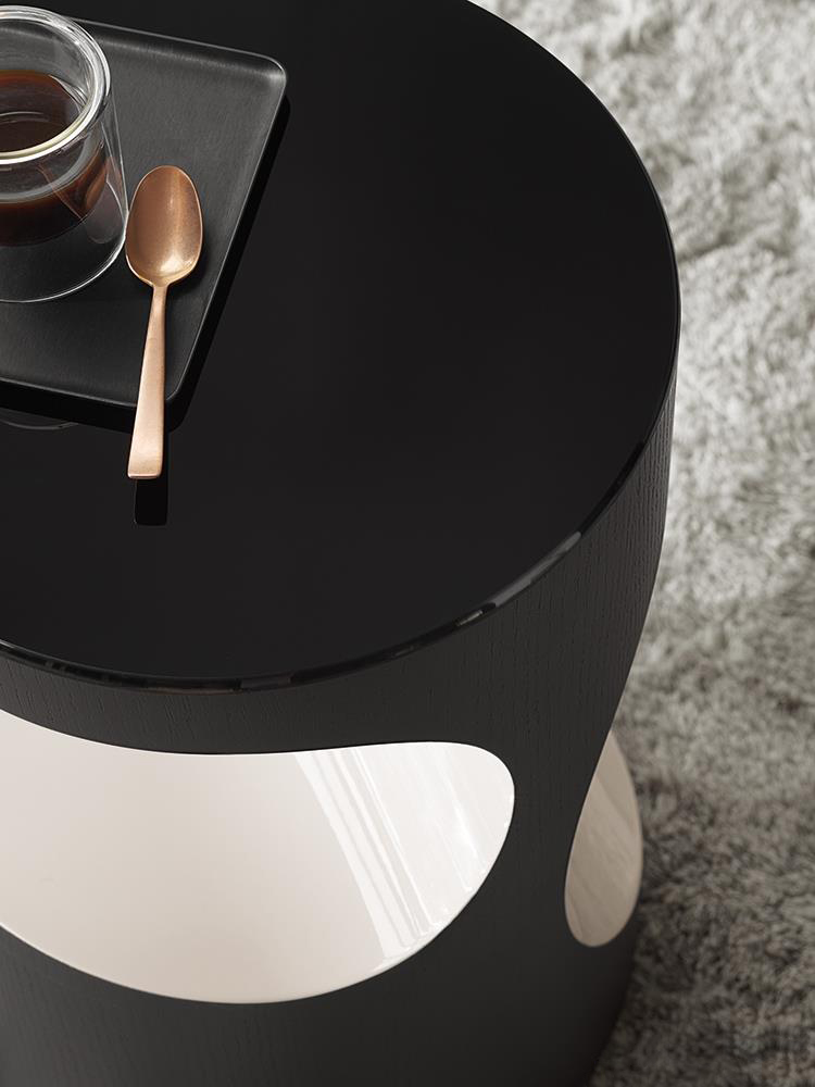 创意家具 - 桌几|茶几/边几|办公家具|球友会（中国）家具|博登茶几