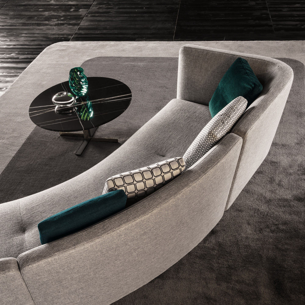 创意家具 - 桌几|餐桌|办公家具|球友会（中国）家具|卡特林餐台