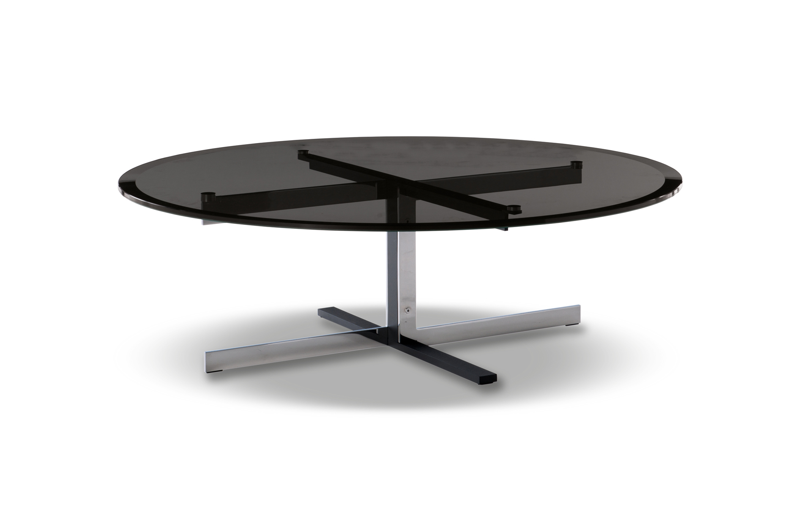 [创意家具 - 桌几|茶几/边几|办公家具|球友会（中国）家具|卡特林茶几]